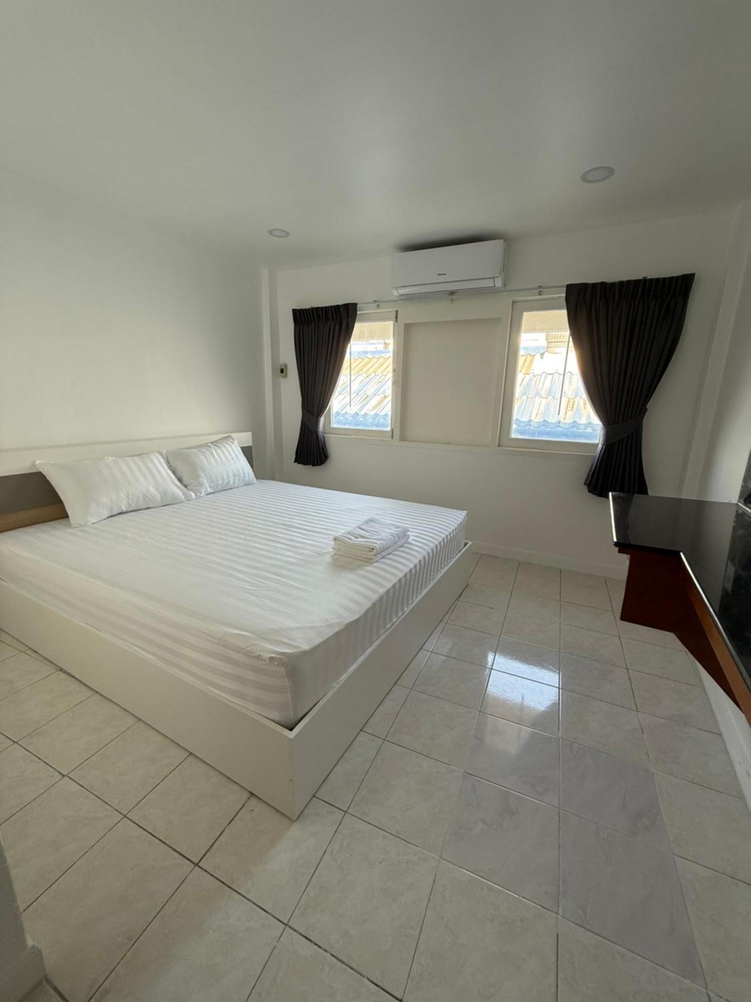 Todd Hostel *