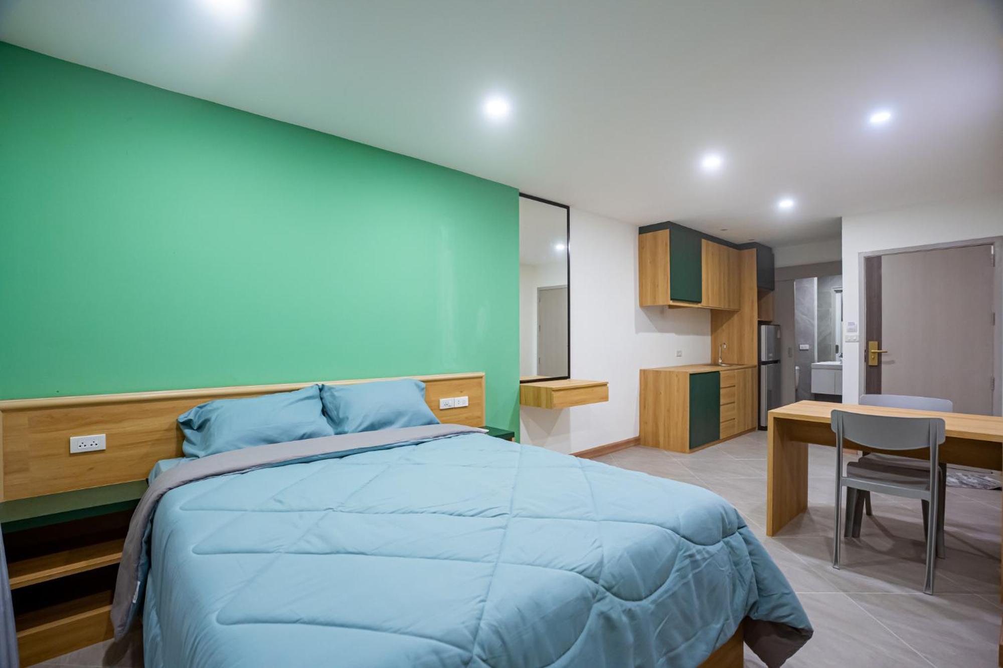 Guest house Terpenica - For Rent *