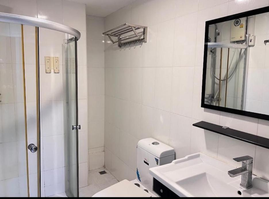 The Freelancer Hotel Pattaya