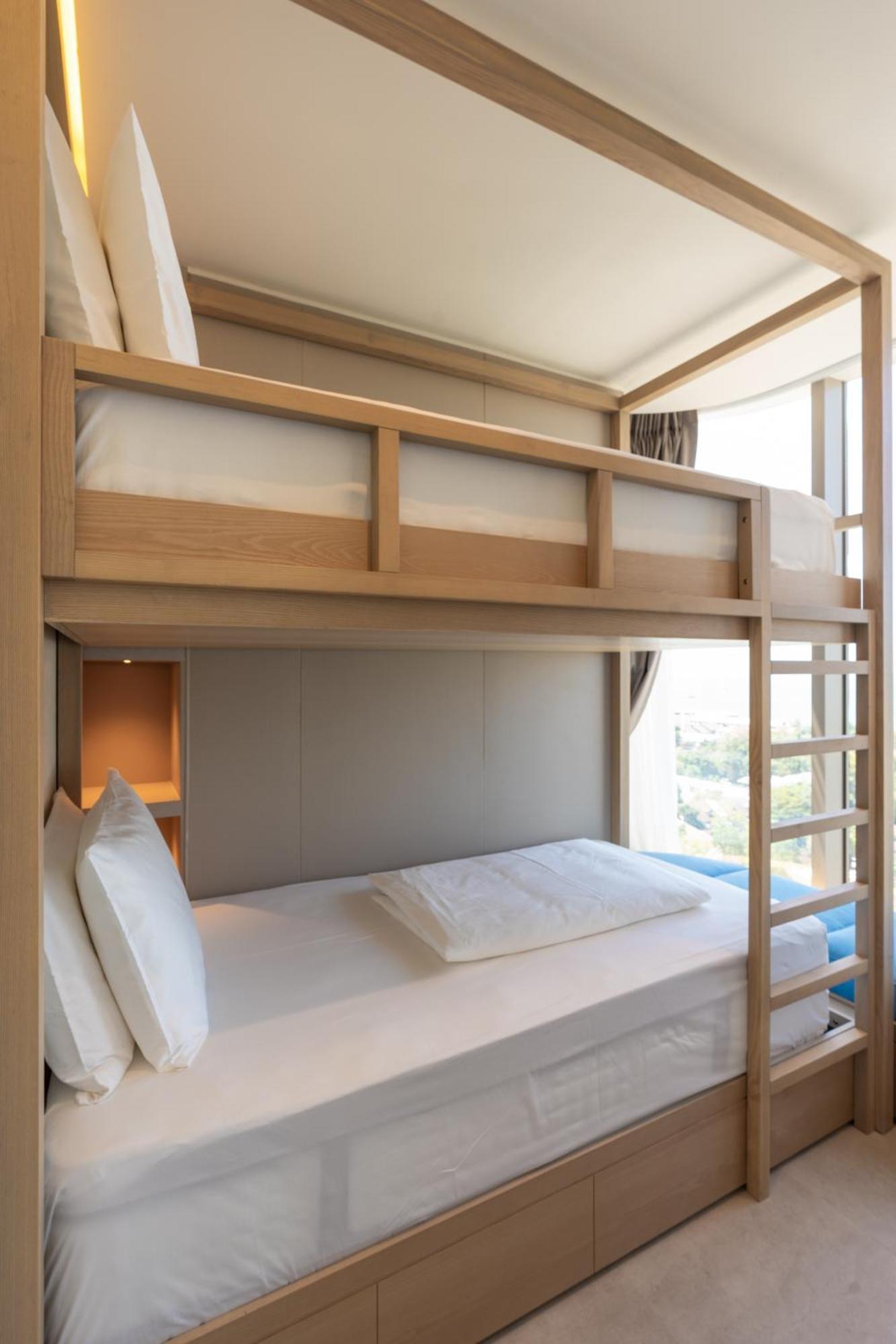 Hotel Akara 5*