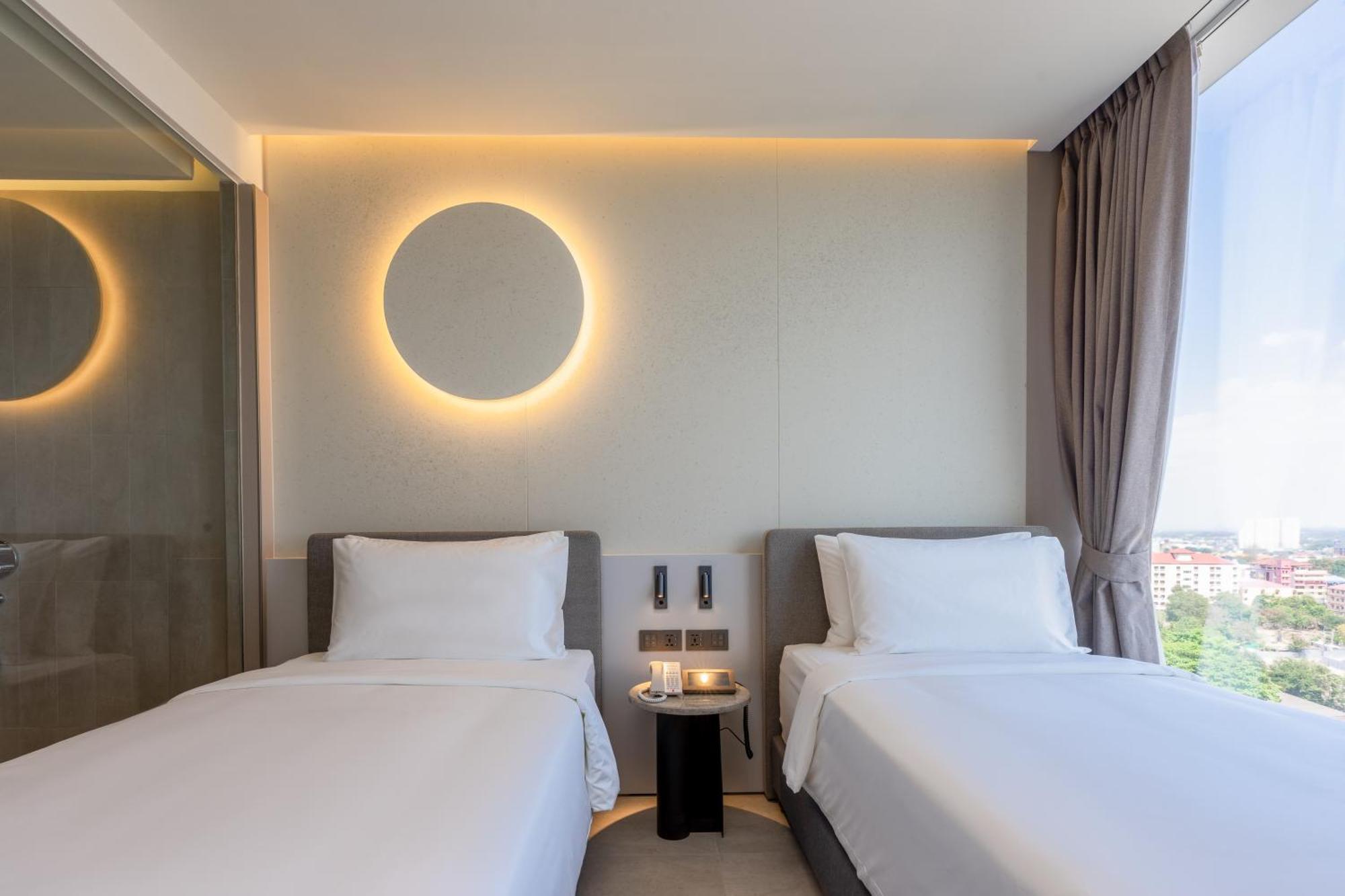 Hotel Akara