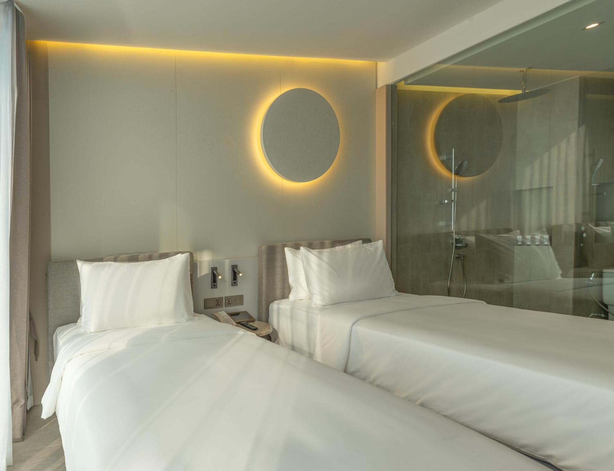 Hotel Akara
