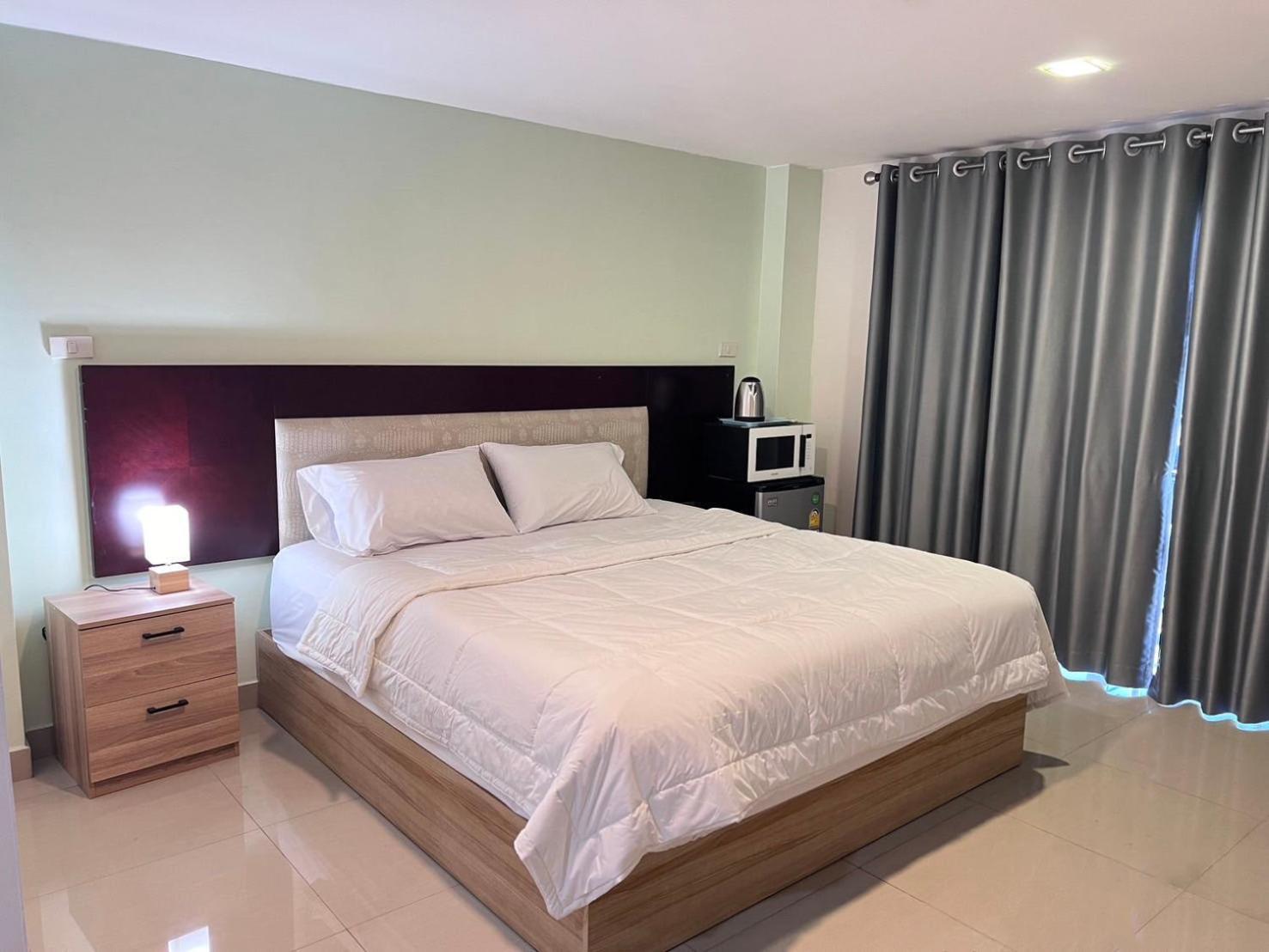 The Freelancer Hotel