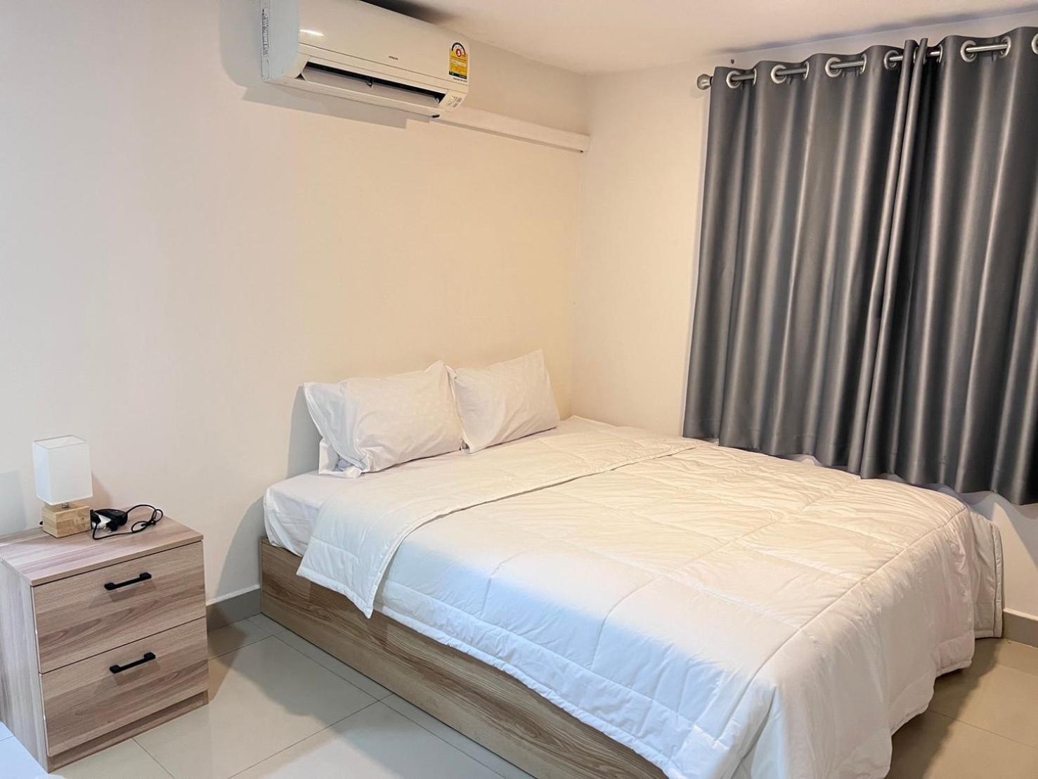 The Freelancer Hotel