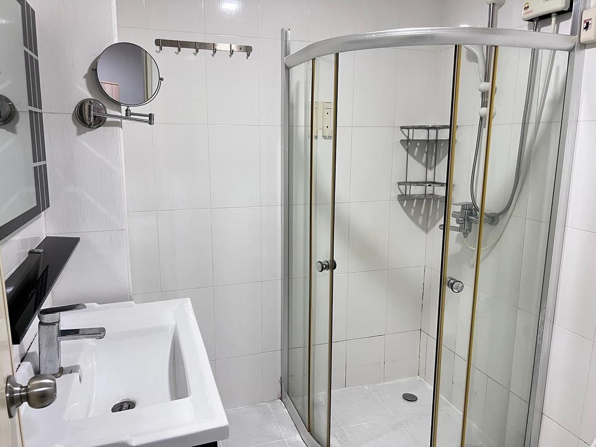 The Freelancer Hotel Pattaya