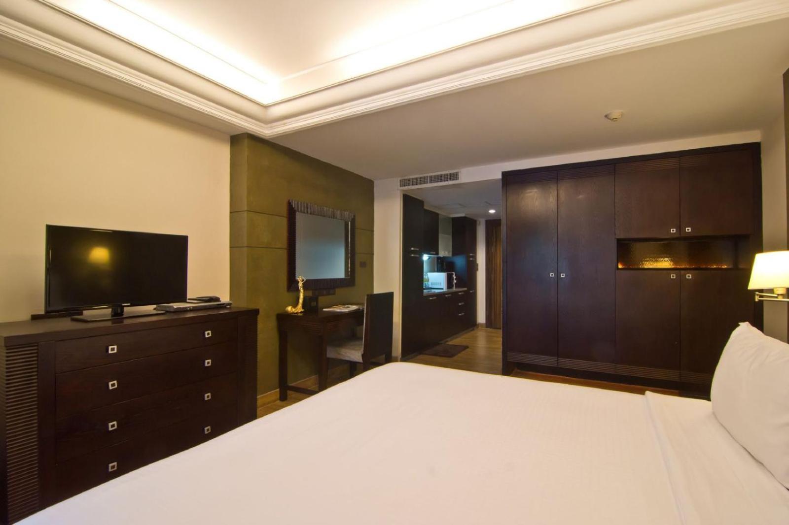 Lk Mantra Pura 4*