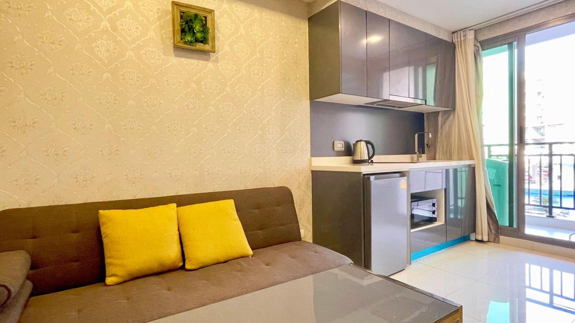 Apartamento Arcadia Codon # Utrip *