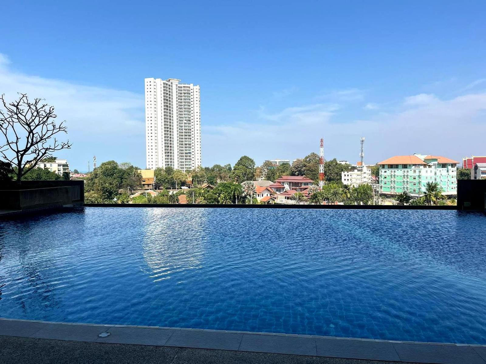Apartment Lpn Premium *
