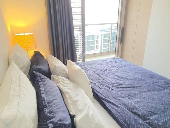 Southpoint Guestroom * Pattaya