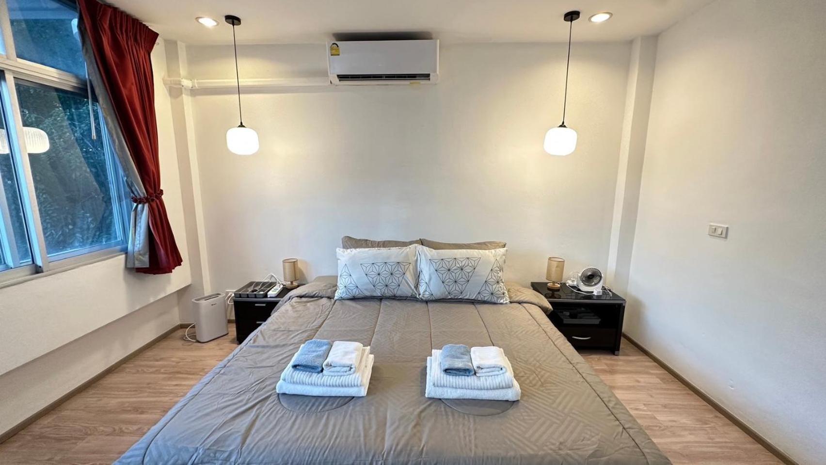 Deabak Hotel