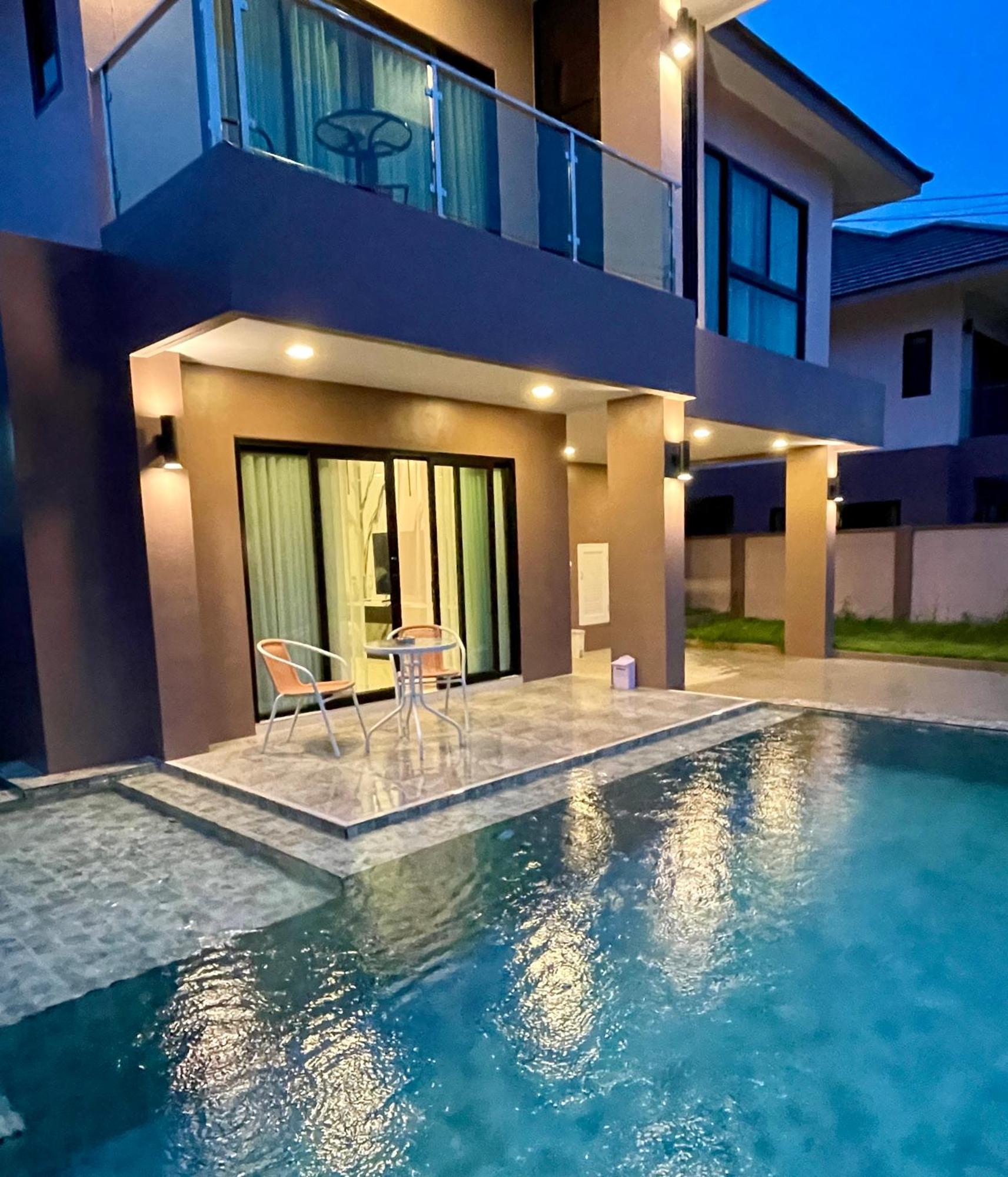 蓝精灵the Smurfs Smurfs Holiday home