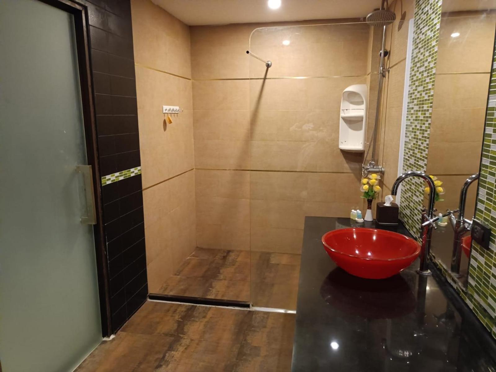 Aura Hotel Pattaya