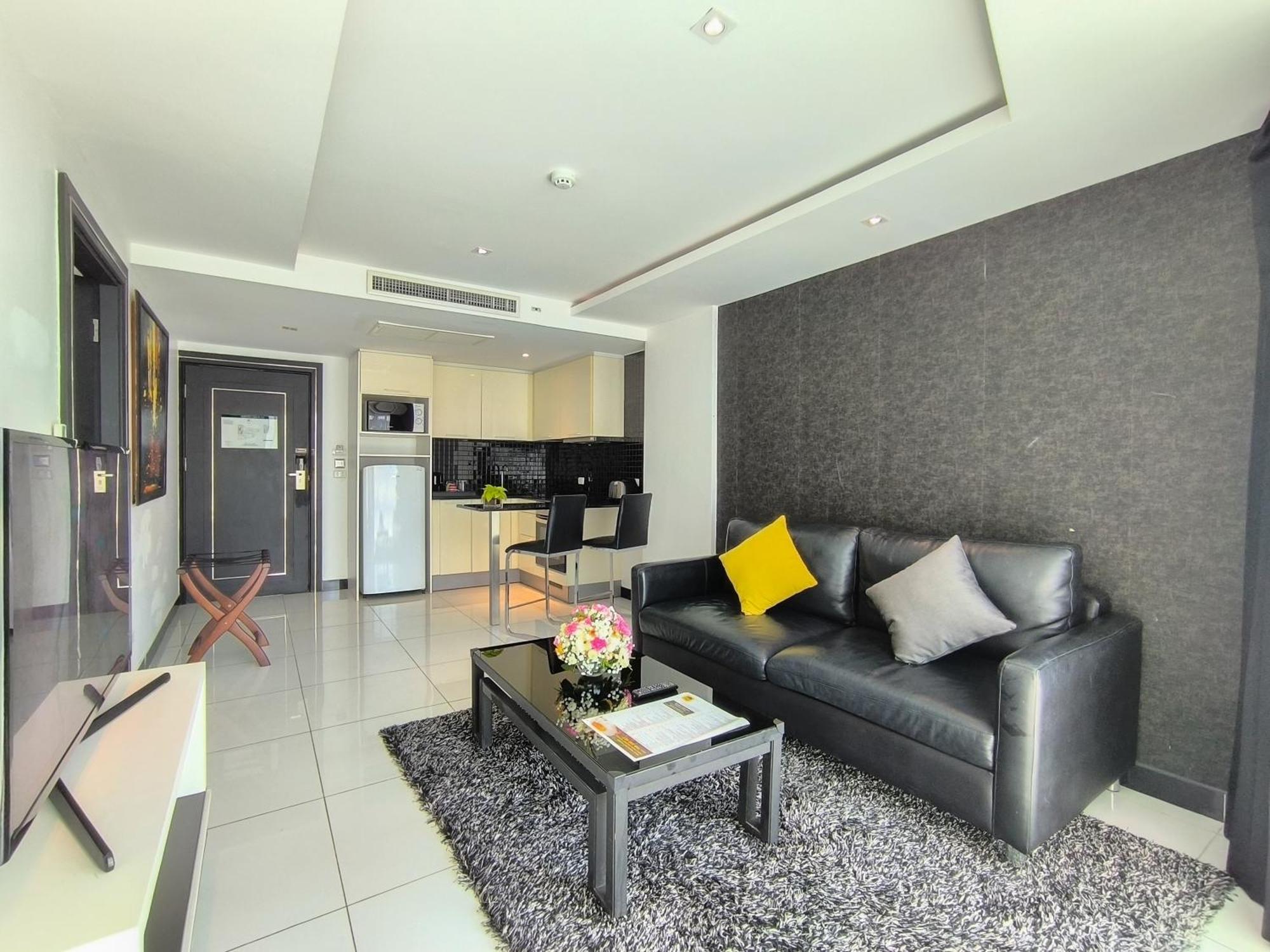 Nova By Compass Hospitality 4*