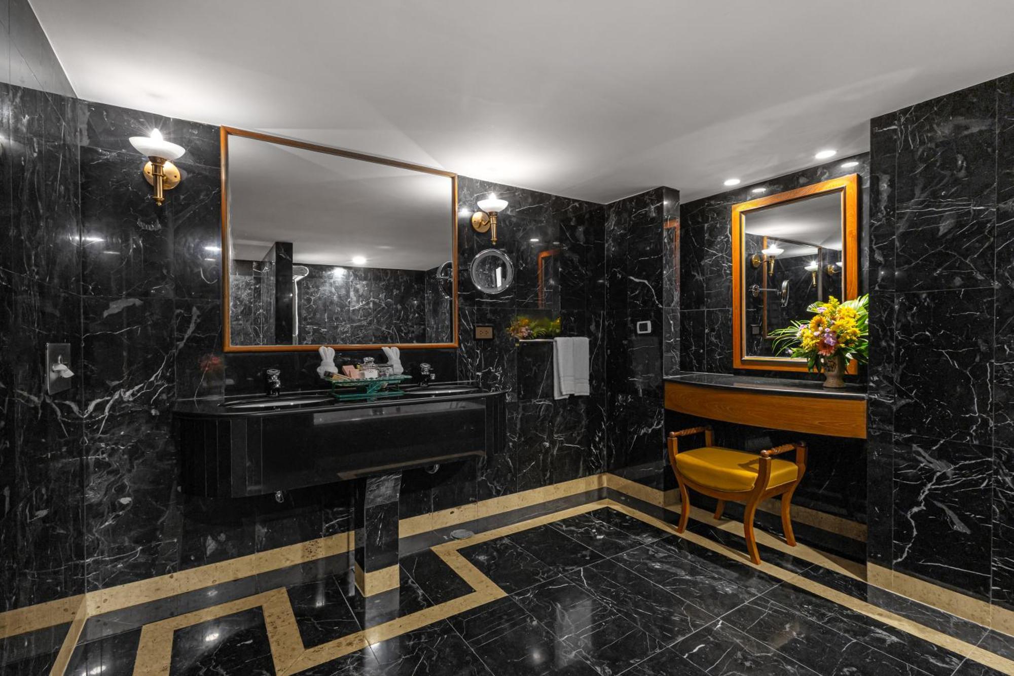 Royal Cliff Grand 5* Pattaya