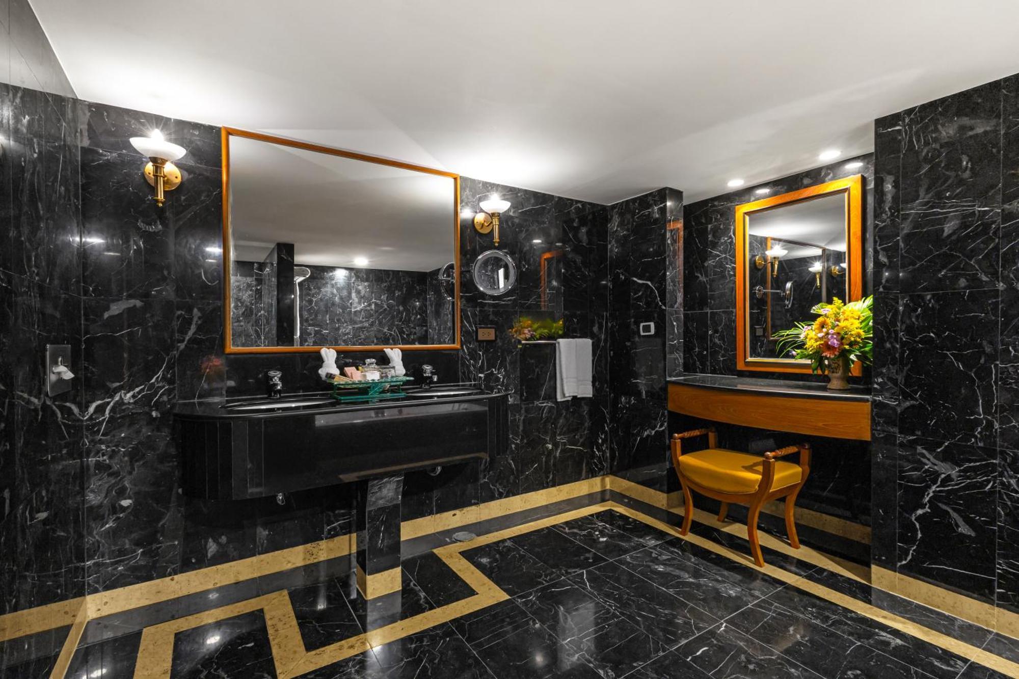 Royal Cliff Grand Hotel Pattaya