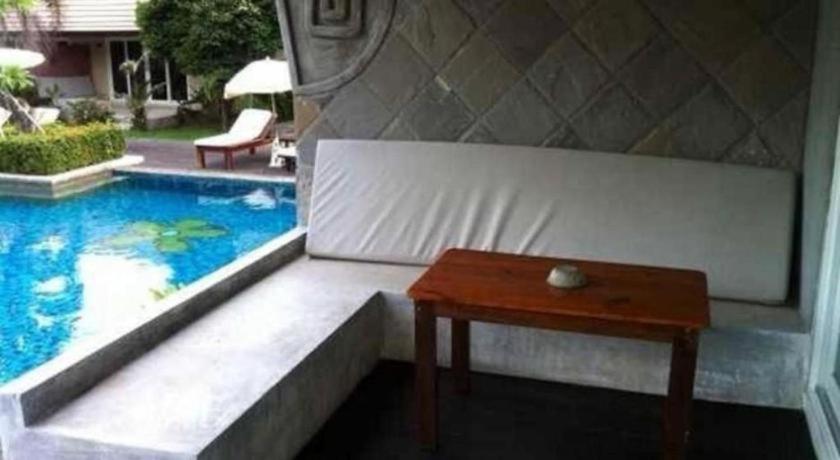 East Sea Paradise 4*