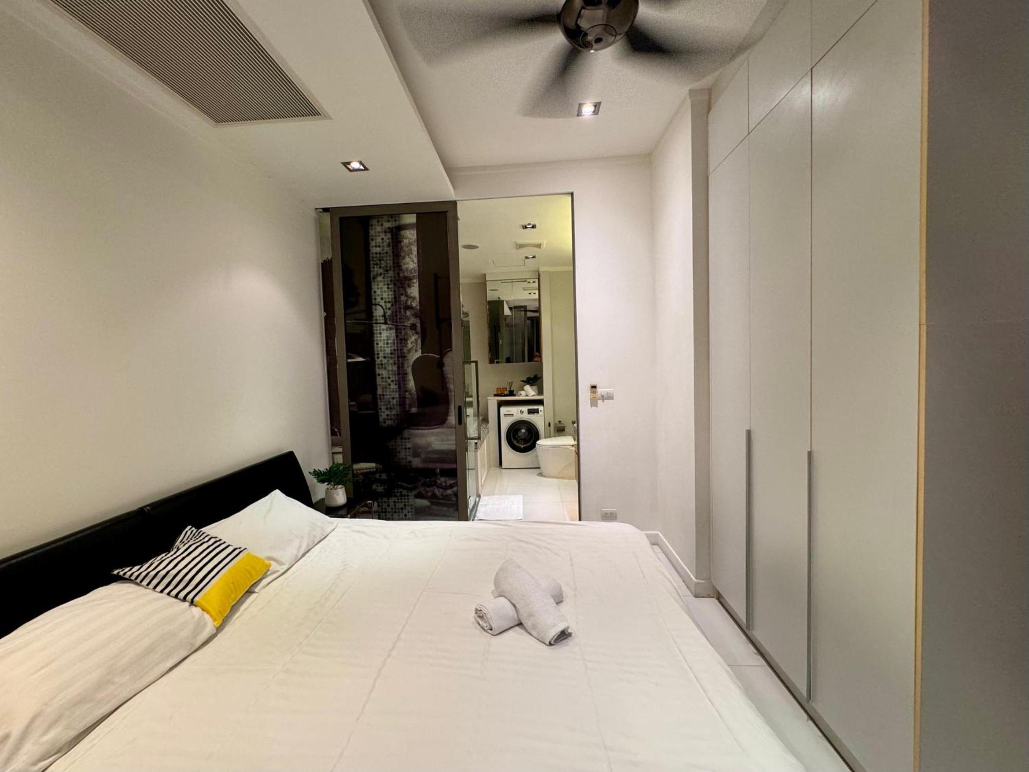 Modus Beachfront