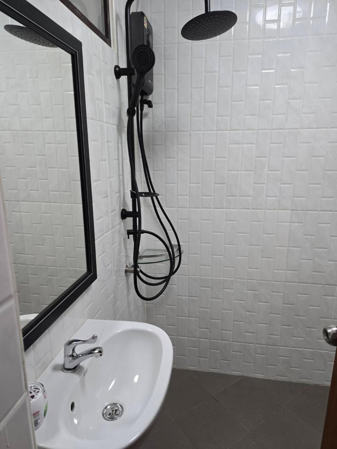 Homestay Marin House