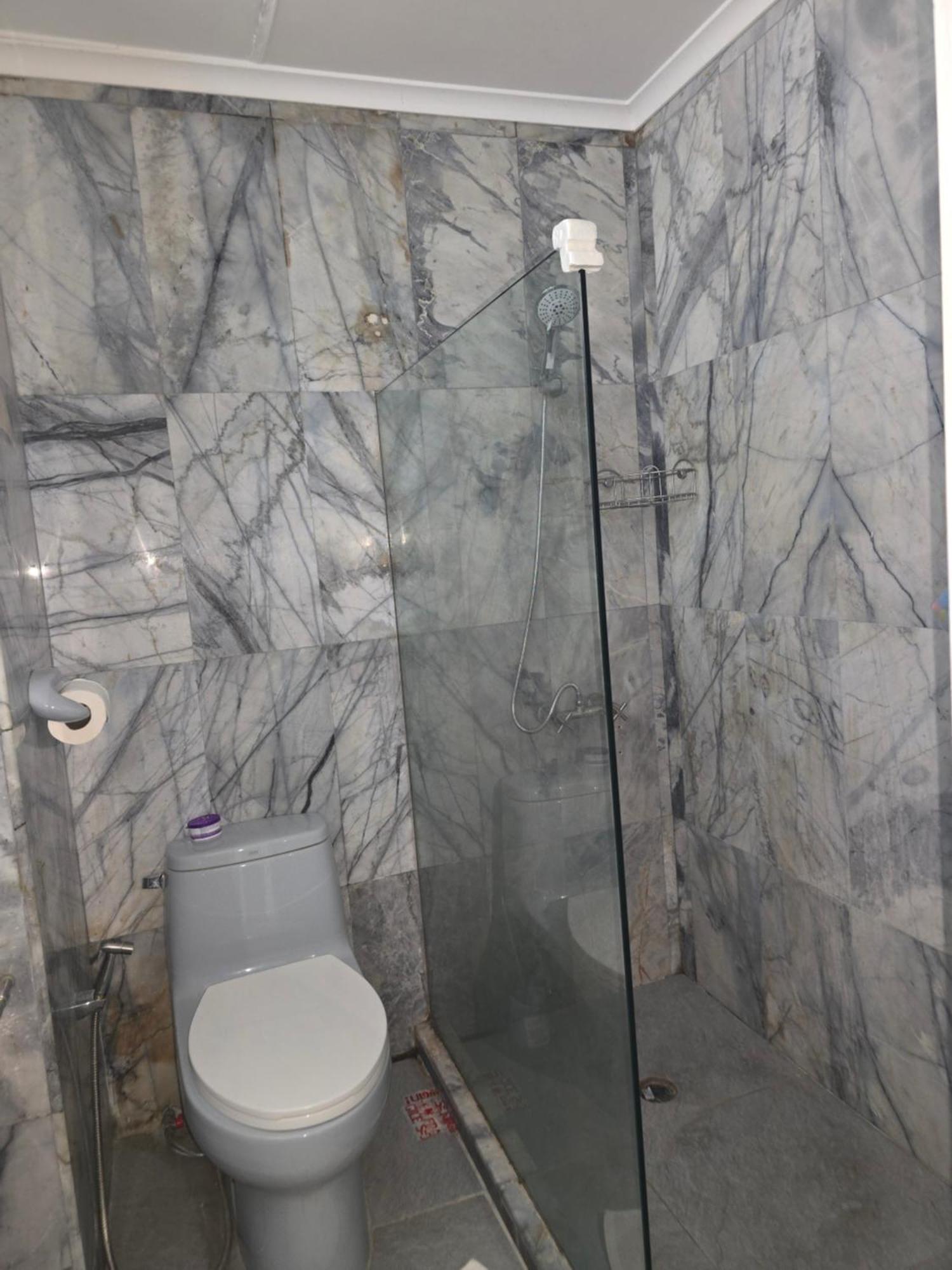 Big Appartment Soi 5