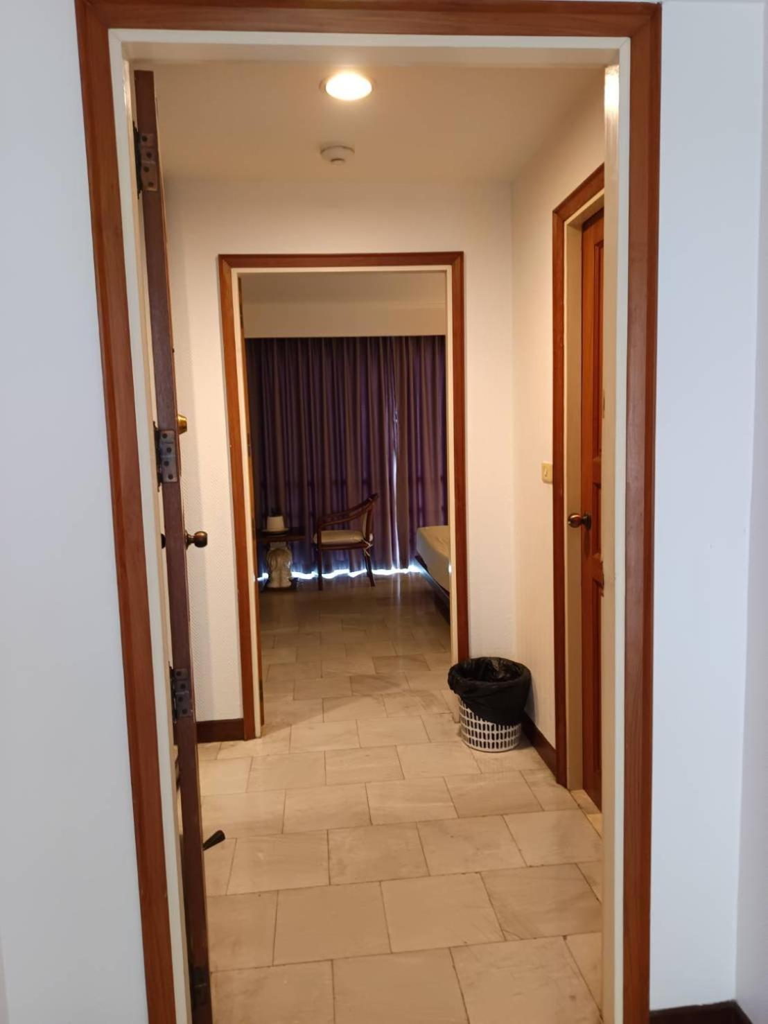 The Monaco 3*