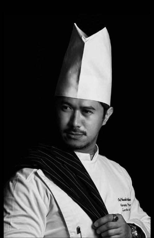 The Globe Hotel, Bar & Restaurant 3*
