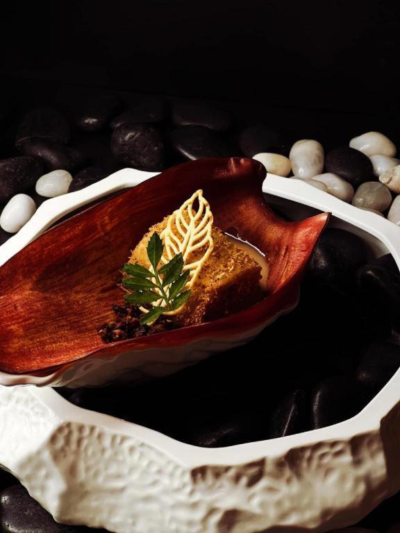 The Globe Hotel, Bar & Restaurant 3*