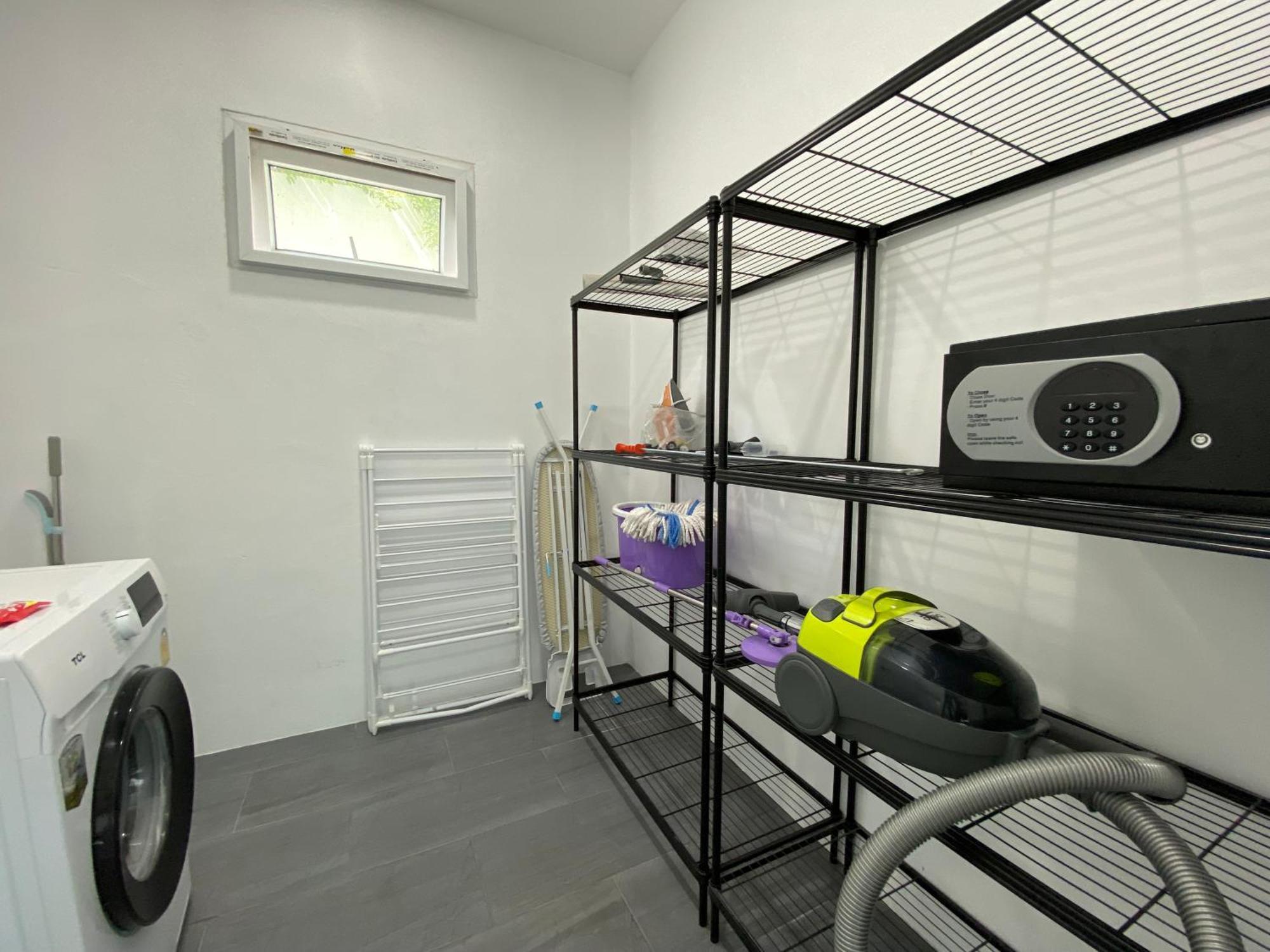 Villa Pool 427 Nearby Walking Street Pattaya