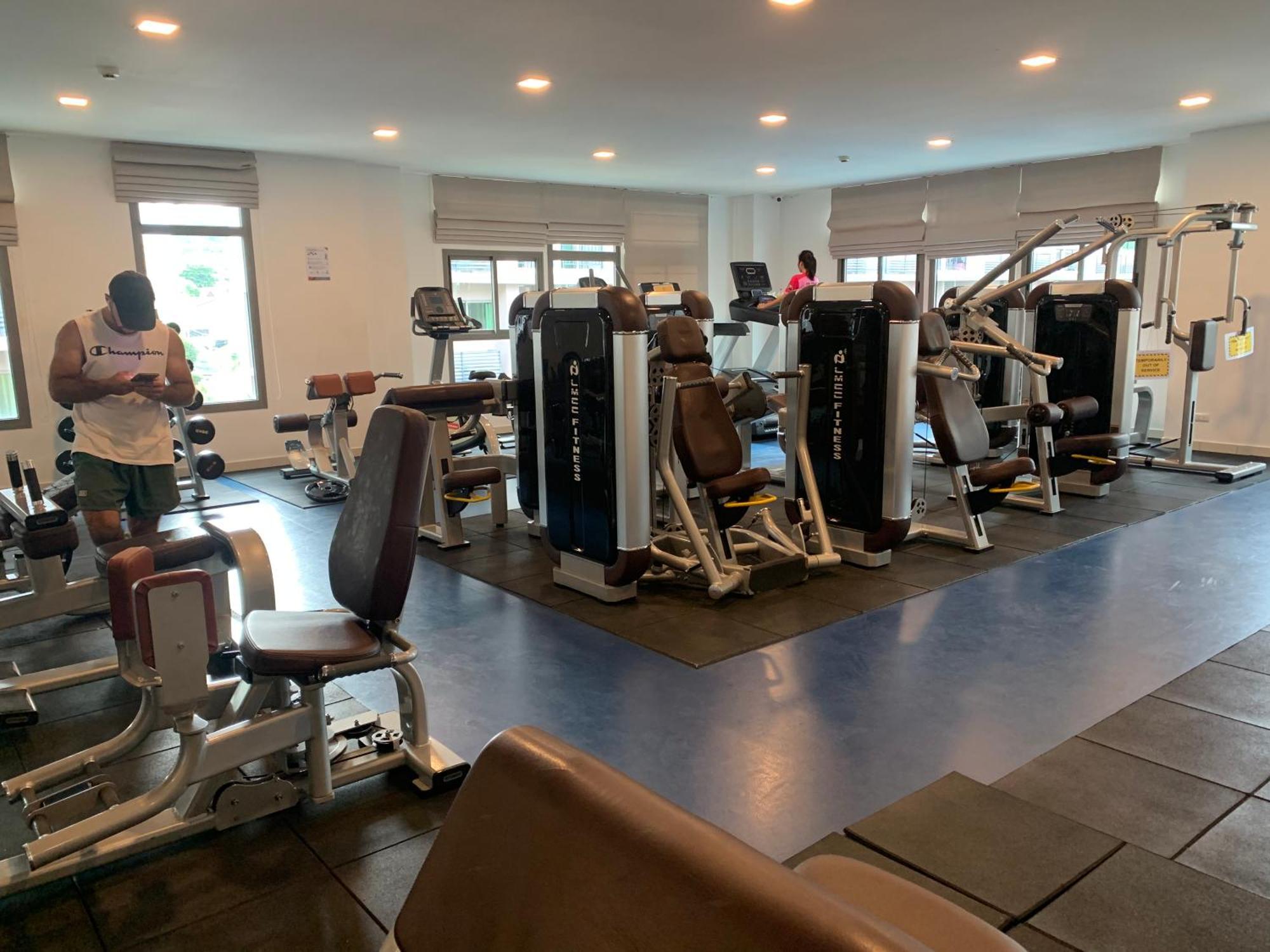 Arcadia Beach: Luxe 2br Pool Near Walking Street Apartment *