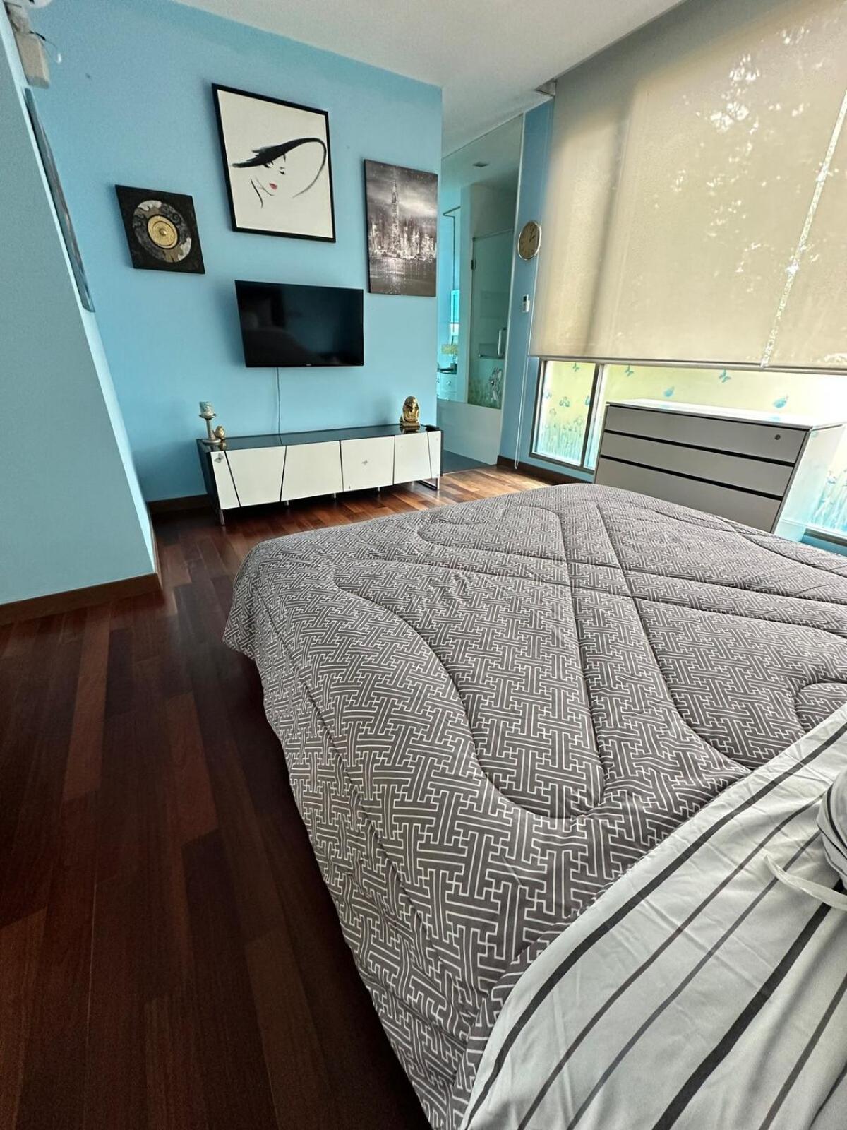 Apartment Luxury Beachfront With Ocean Views Pattaya