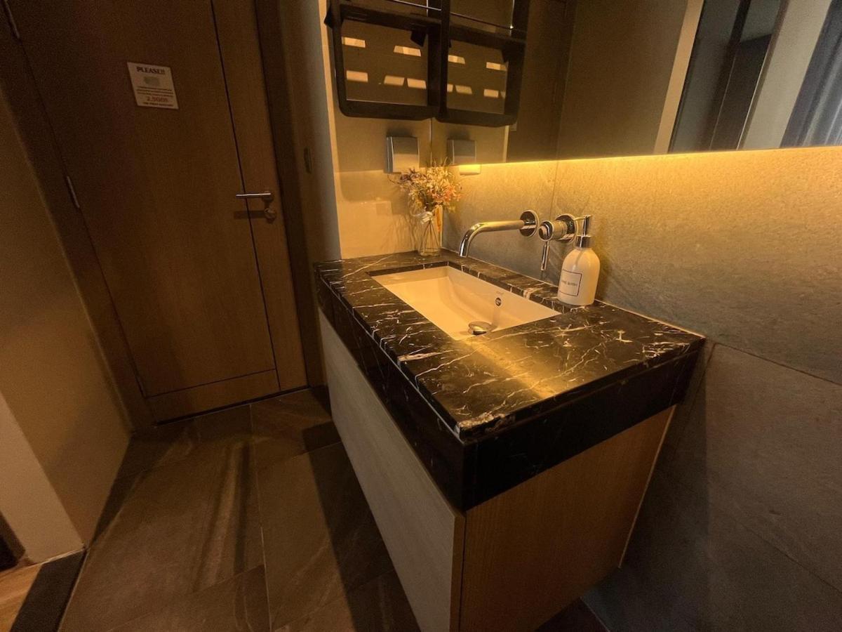 Luxury - A Sea View Pattaya