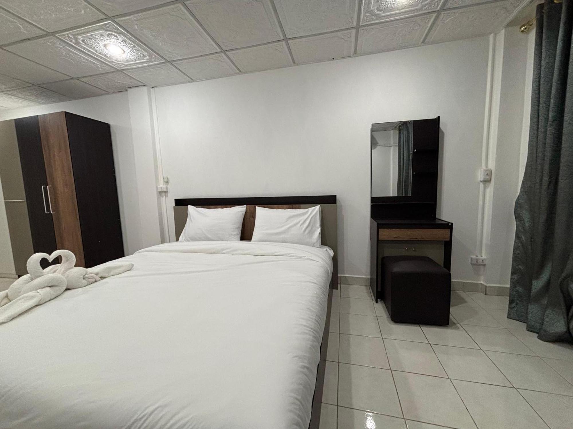 Hotel Charm 3*