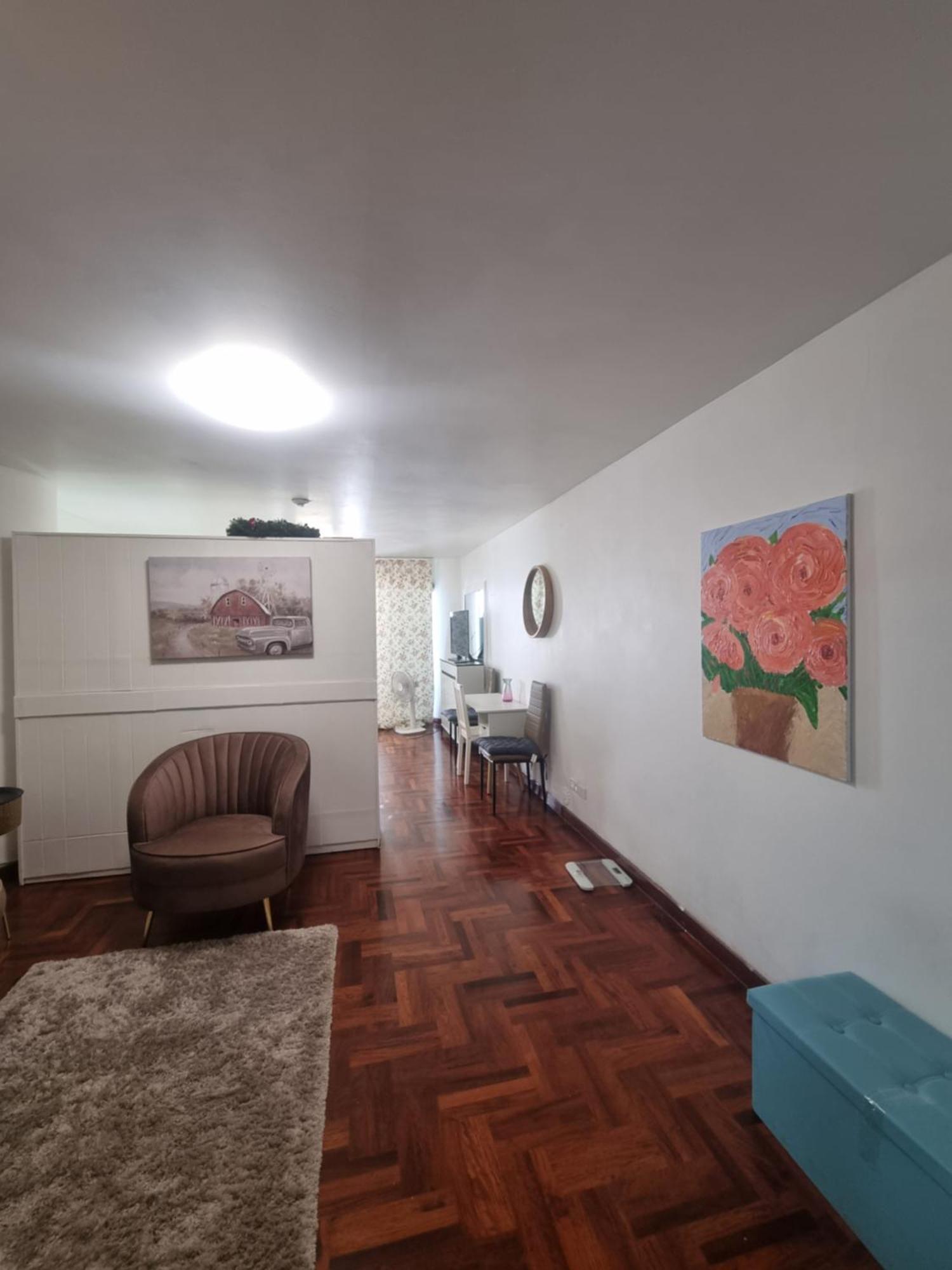 Sky For Rent * Pattaya