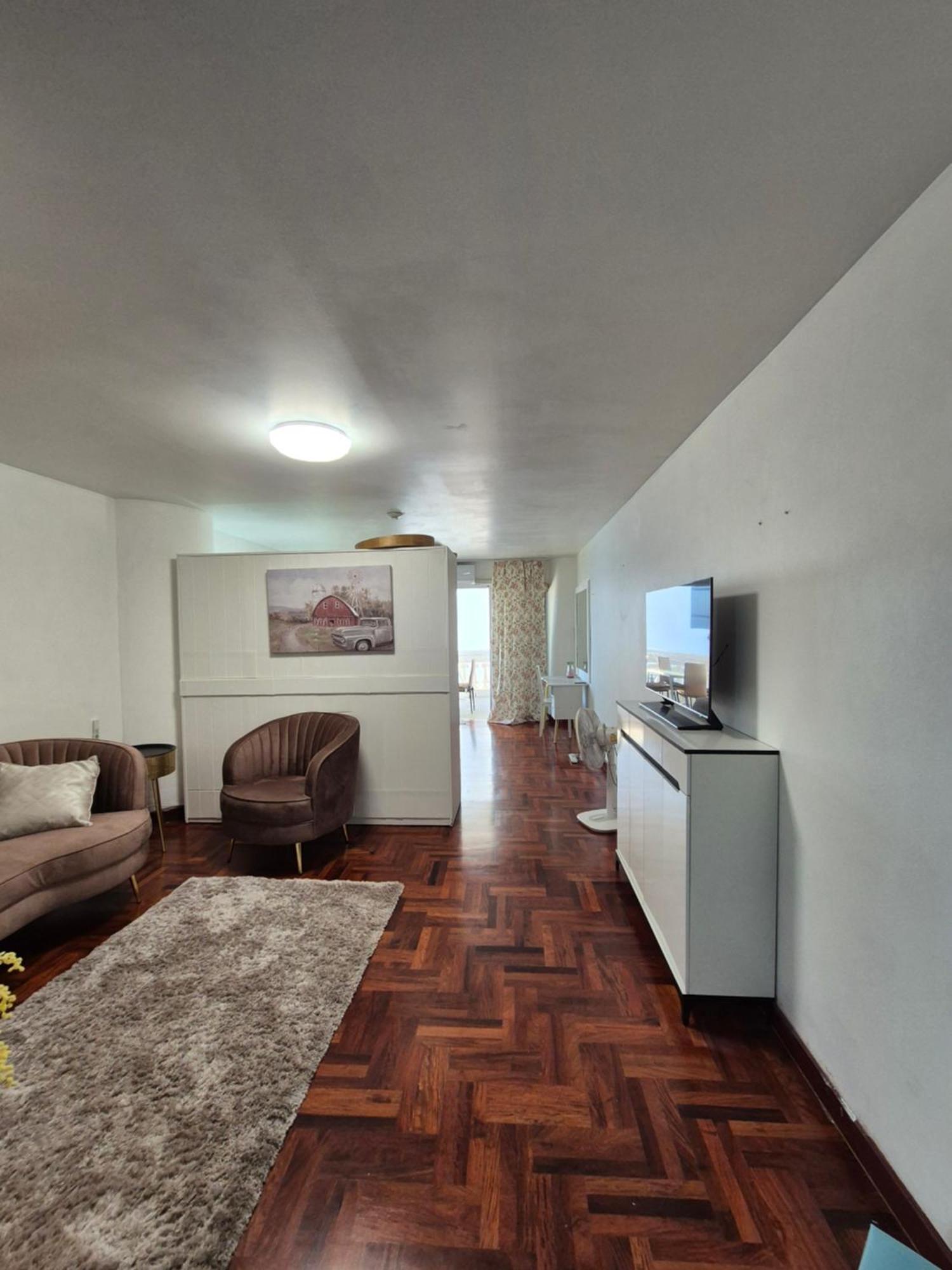 Sky For Rent Apartment *