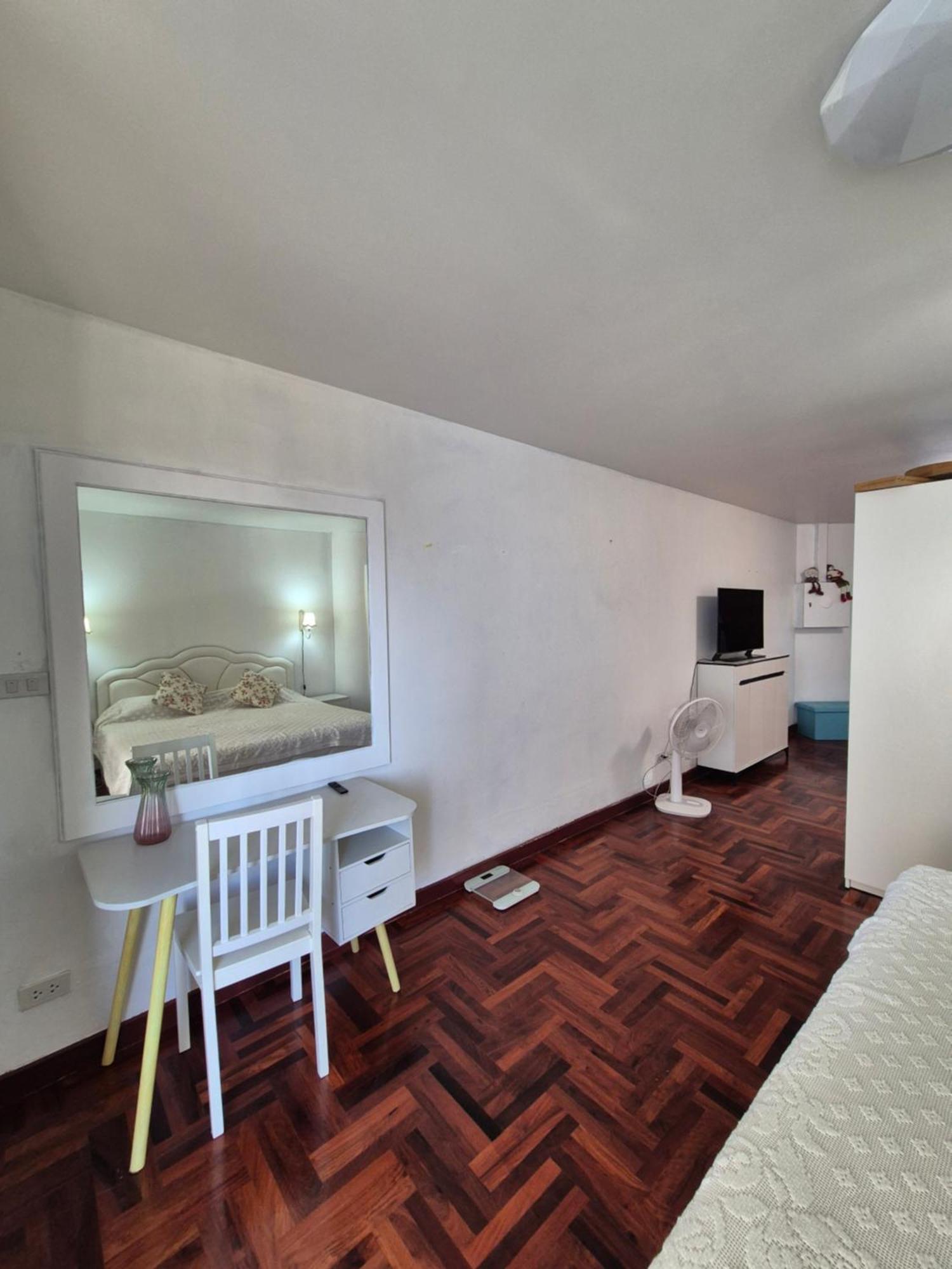 Apartamento Sky For Rent *