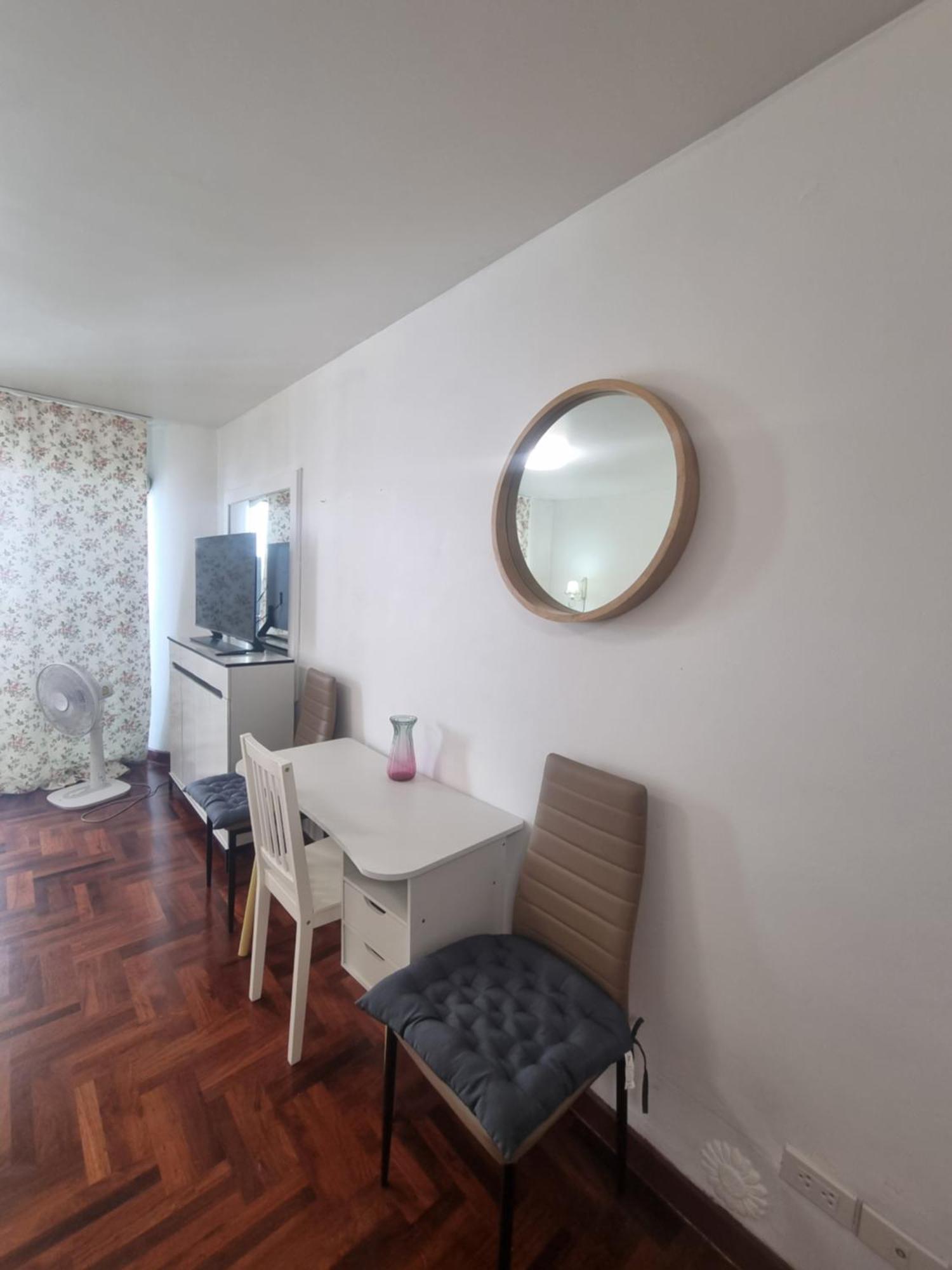 Sky For Rent Apartment