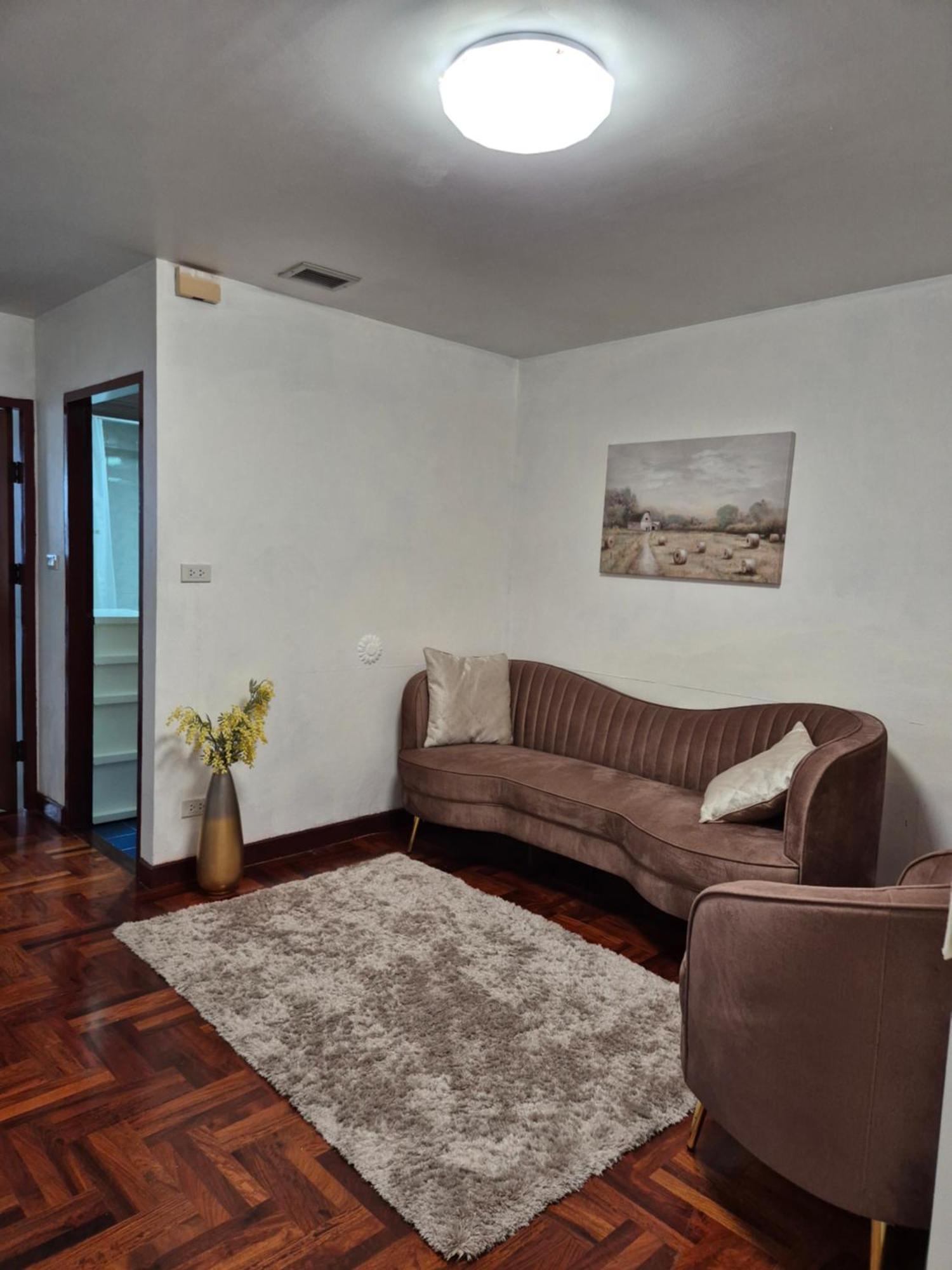 Apartamento Sky For Rent