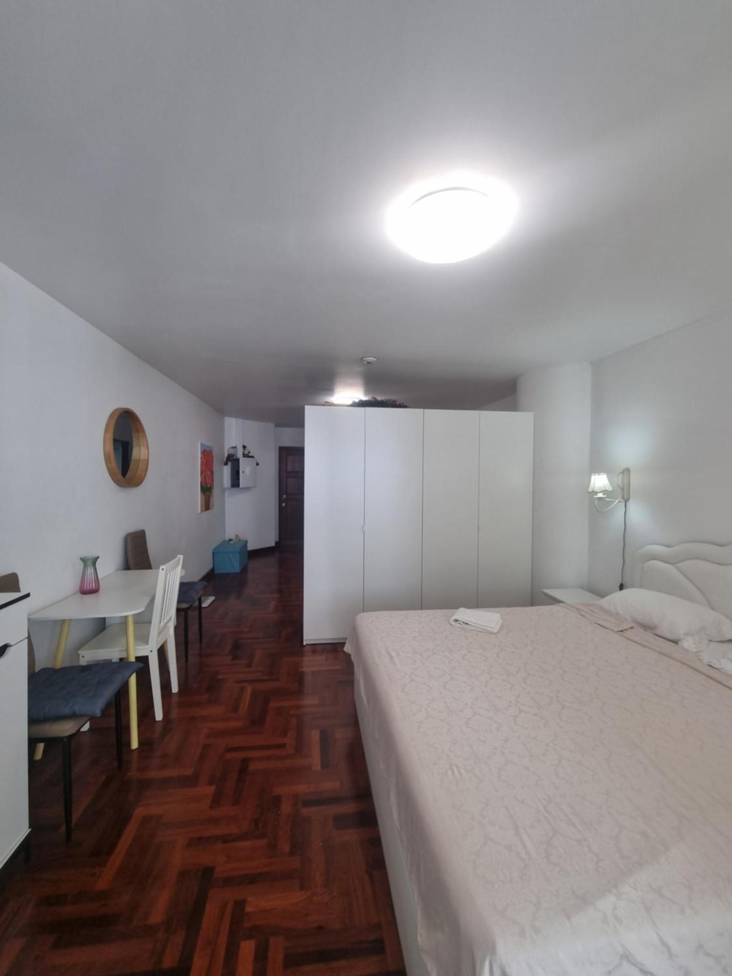 Sky For Rent Pattaya