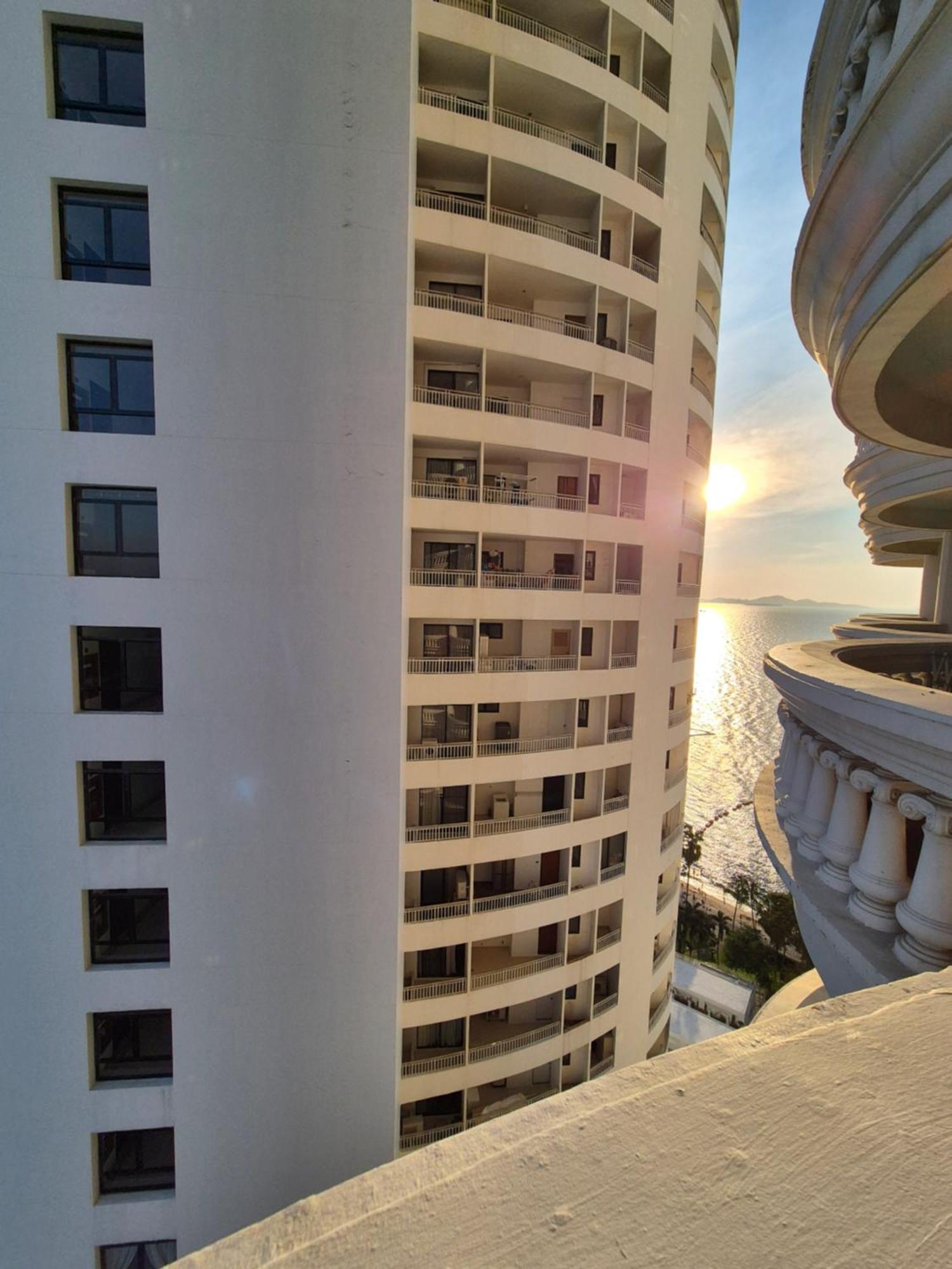 Sky For Rent Apartment