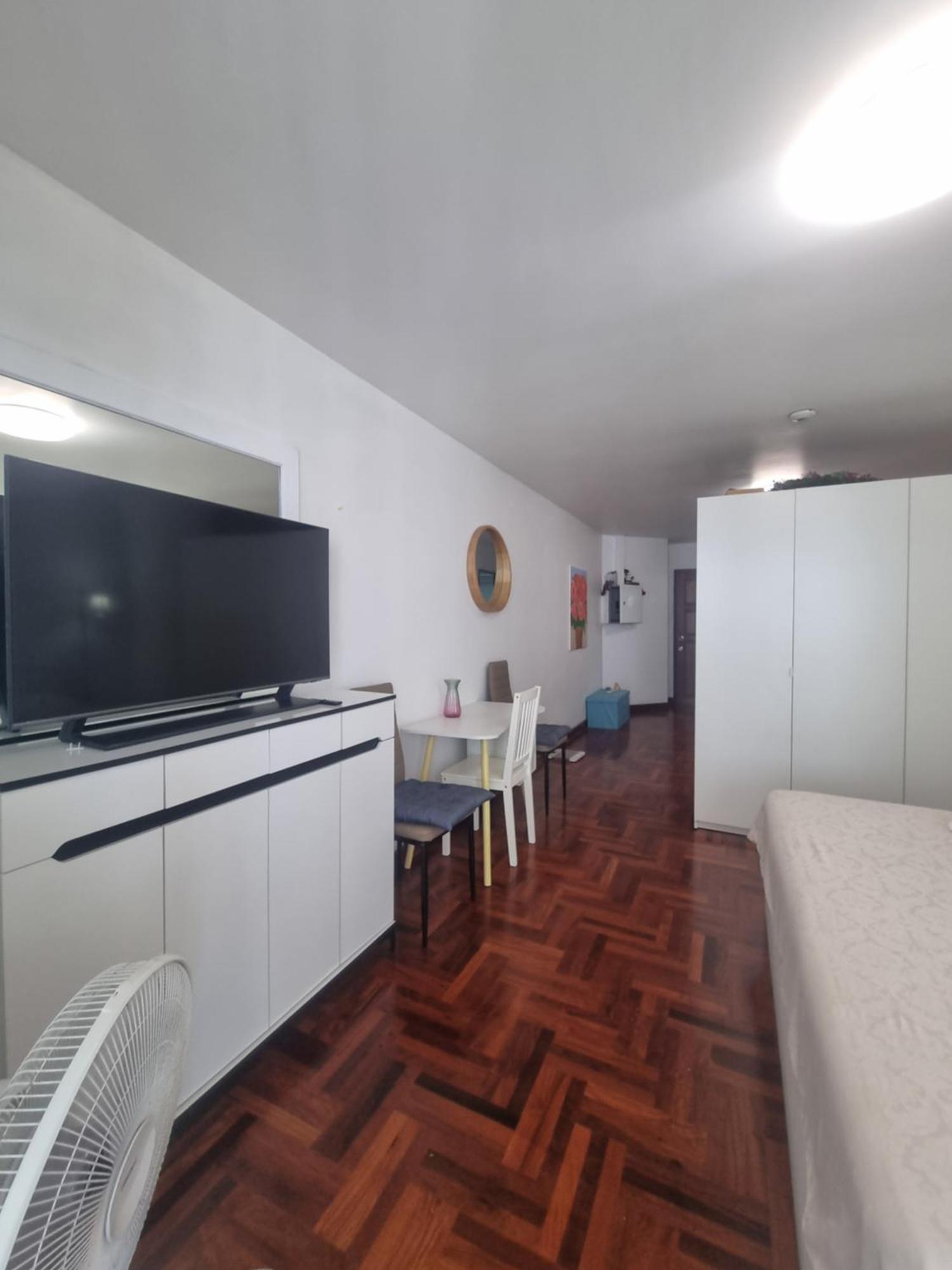 Sky For Rent * Pattaya