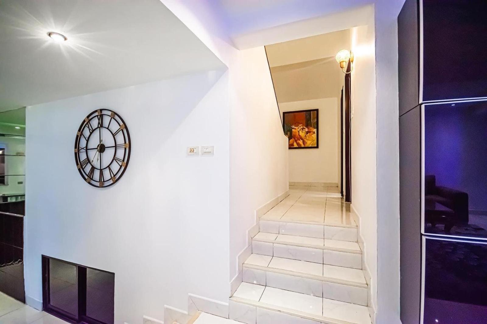 Soi 15 Thappraya Pool Villa- 5km To Jomtien * Pattaya