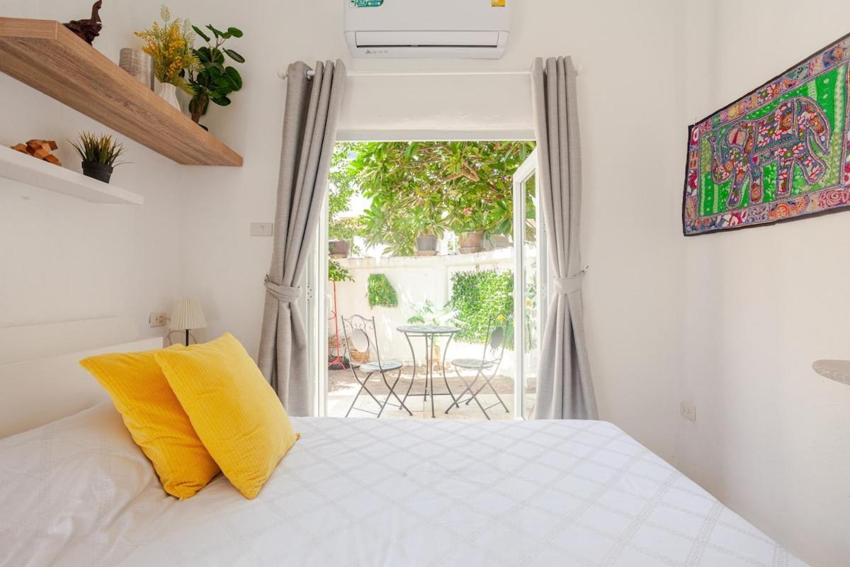 Sonasbaan, 3 Bed Pool *