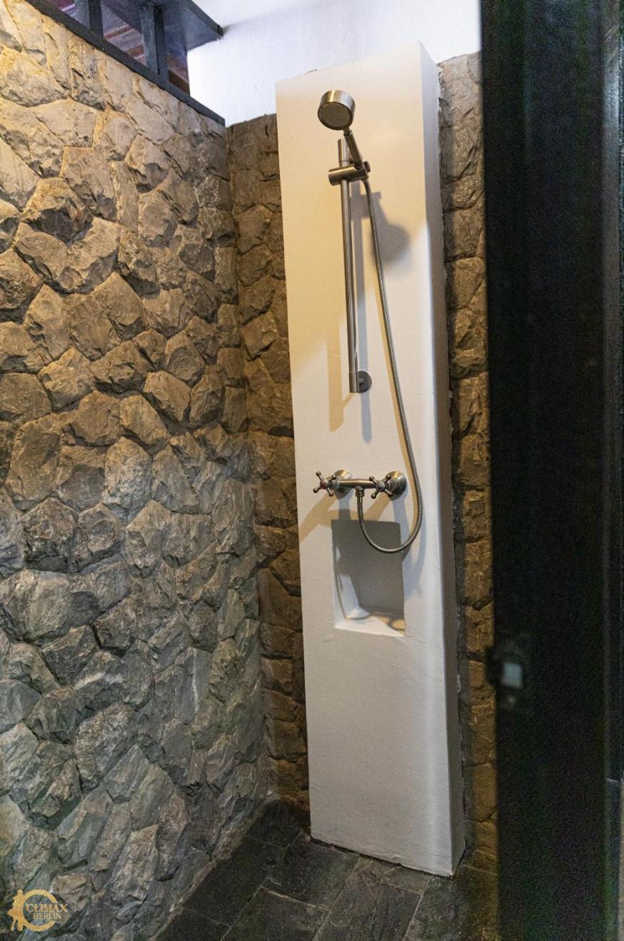 Hotel Climax Berlin *