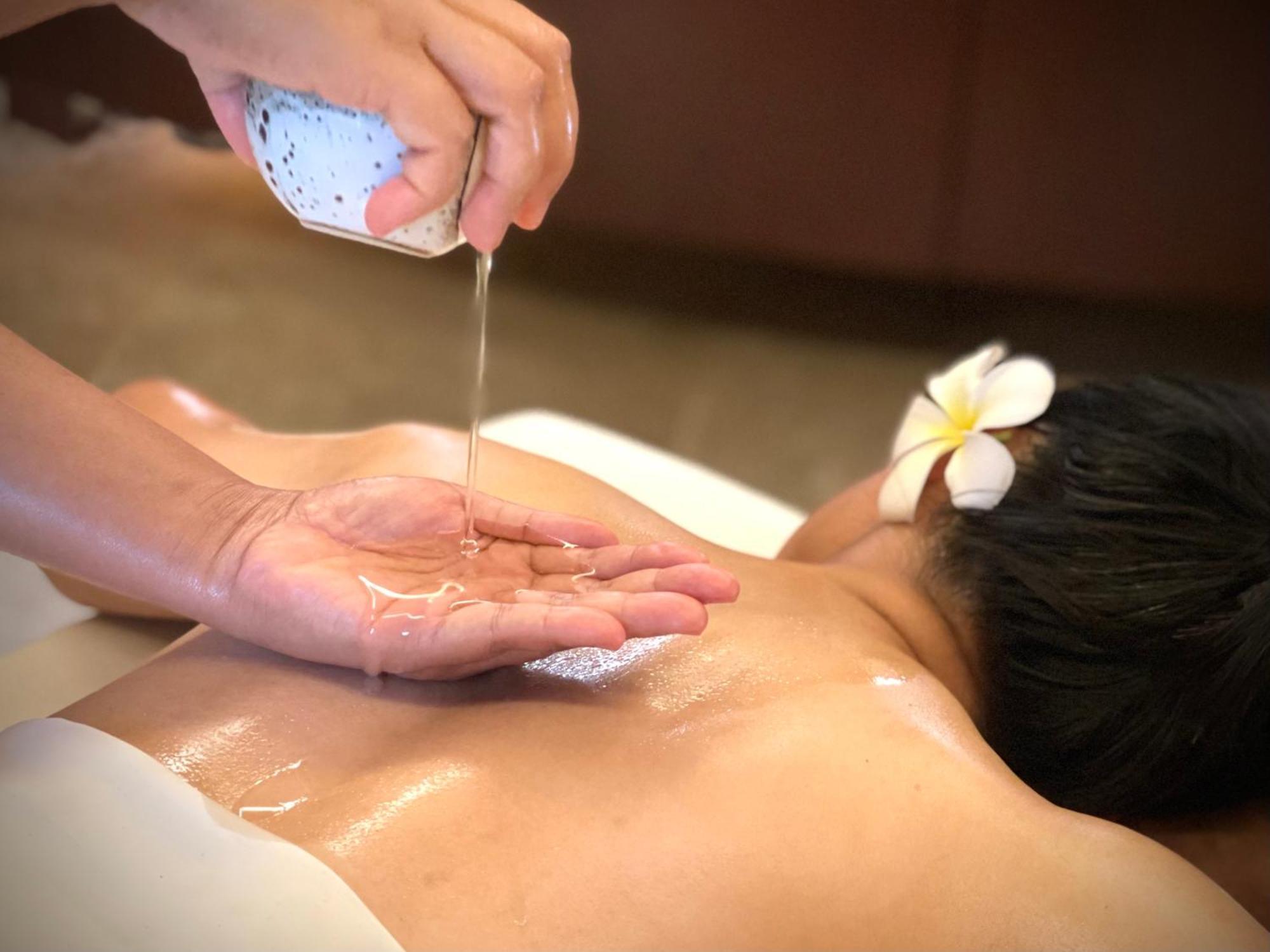 Centara Grand Mirage 5* Pattaya