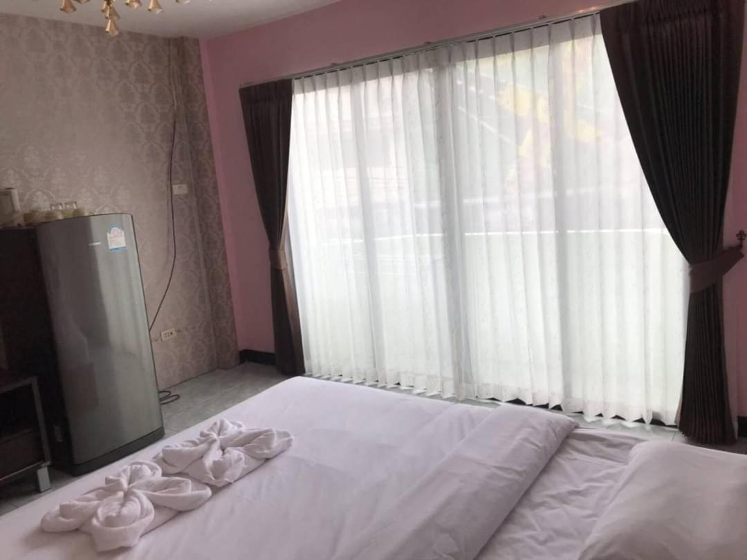 Hotel Place