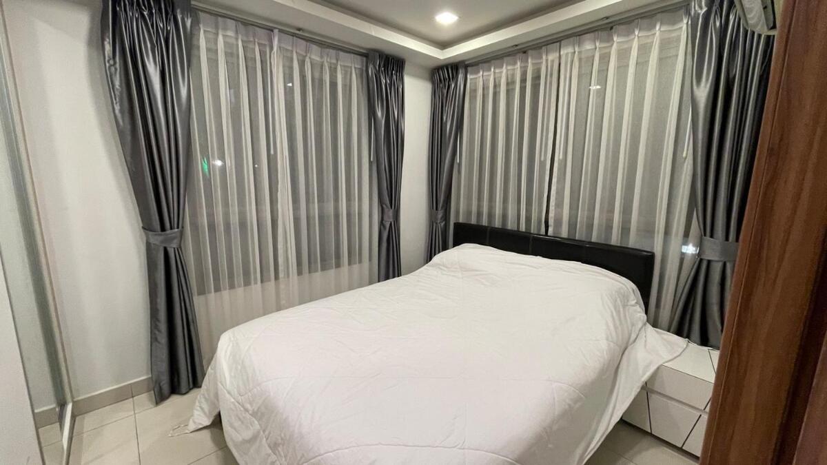 Apartment Arcadia Two-bedroom