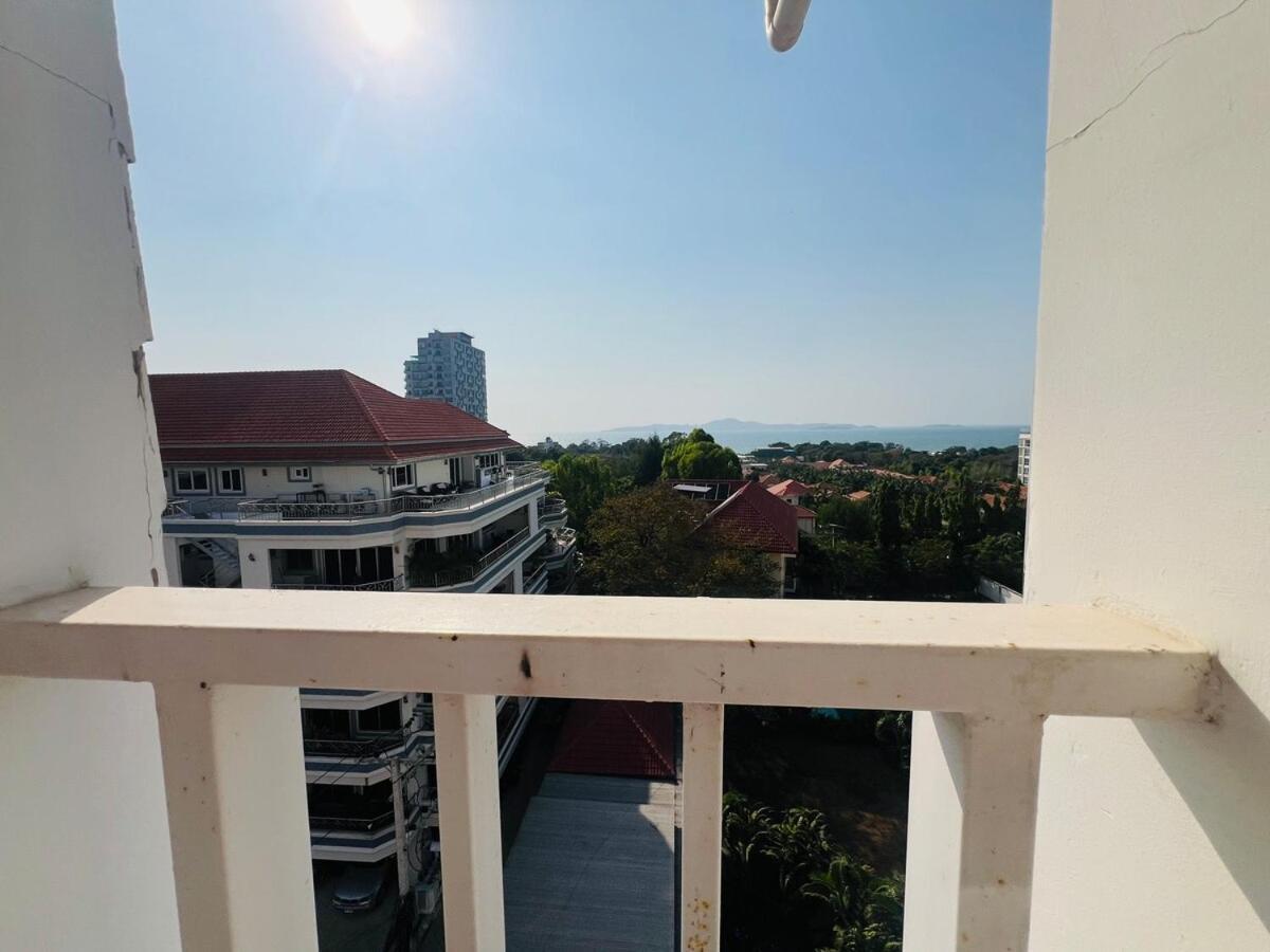 New Nordic 6 * Pattaya