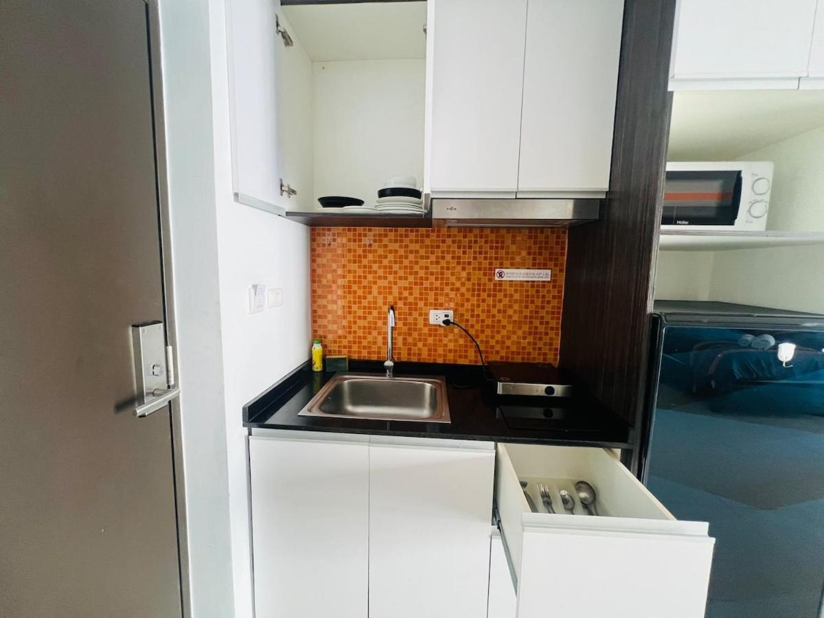 New Nordic 6 * Pattaya