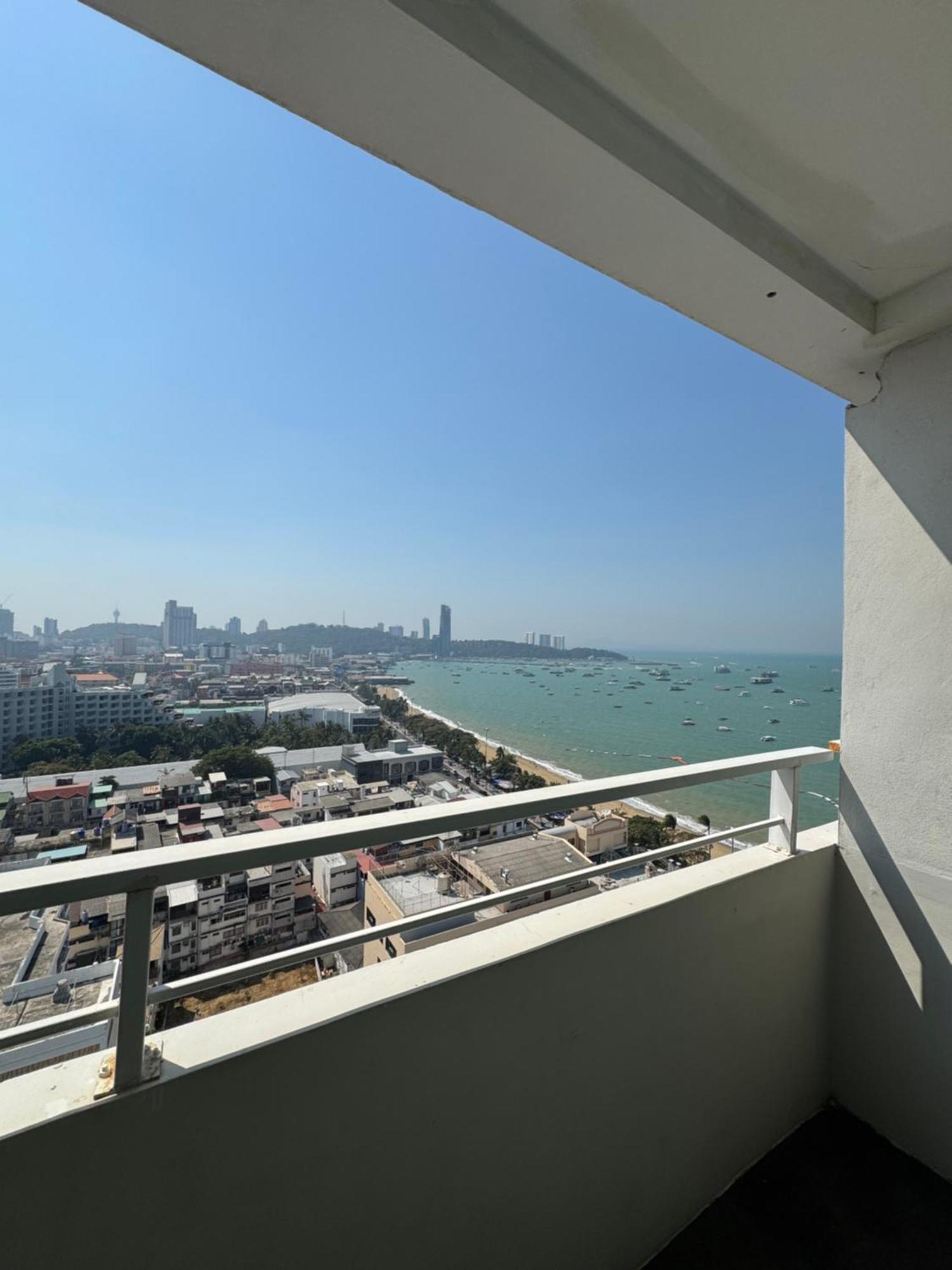 Hotel Hermann - Sha Extra 5*