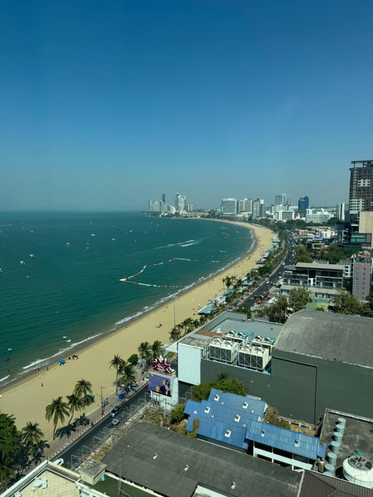 Hermann - Sha Extra Hotel 5*