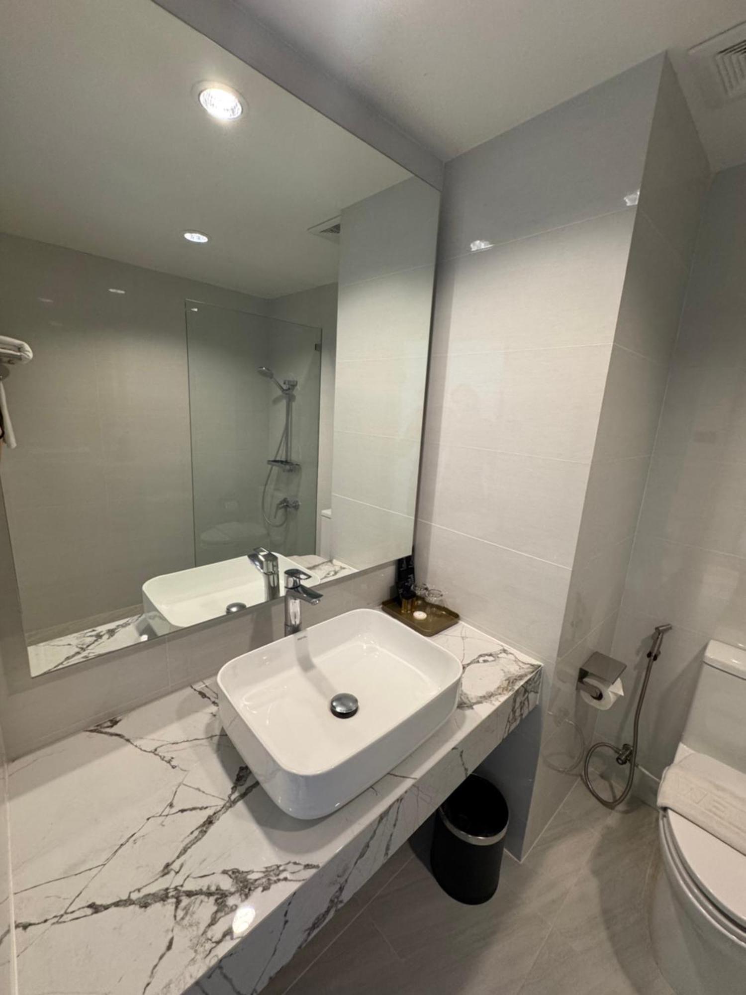 Hermann โรงแรม 4*
